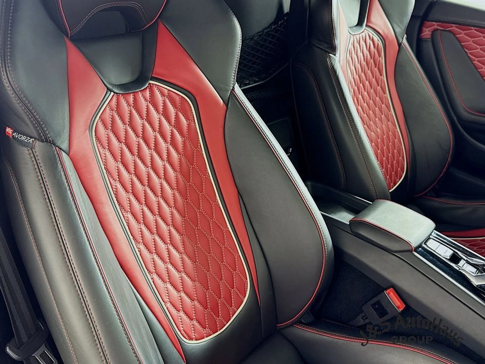 mph028_3315945382_04xlrx4hjq77m8kk6fqlyj3ae8c9_46ed1f84fc