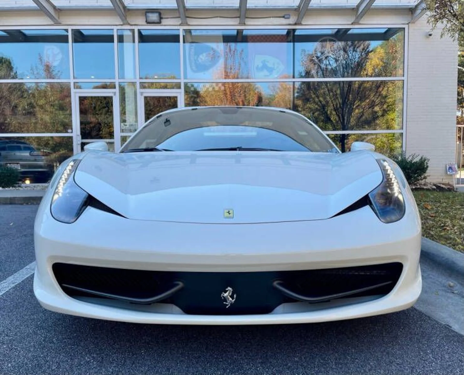 mph028_3316039403_2013_ferrari_458_spider_base_2dr_convertible_5cb91a4419