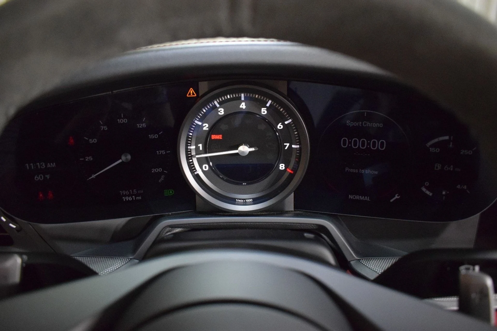 mph028_3316099238_b8be30319933d4742d239f7db31382a6x_235293c1d7