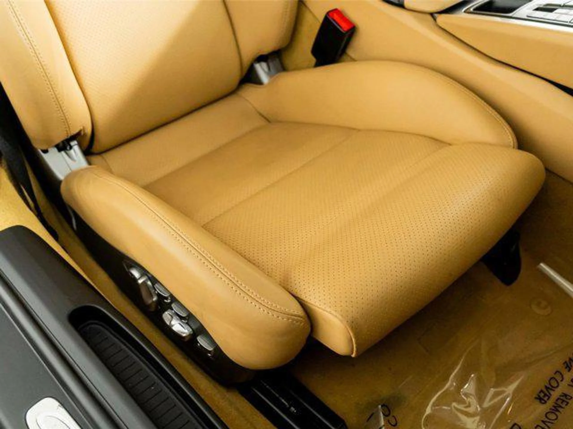 mph028_3316279572_x_Ytx_Sszbkp_O_R0i_L_qm_HY_4_Qa7xc_499f4d7340