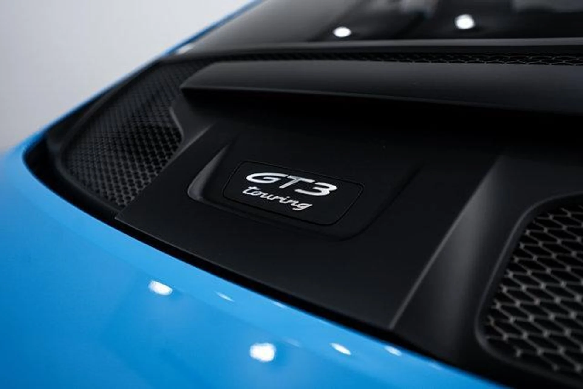 mph028_331634867_Mru_X_Yoy_Gwr_W541n_Xro7qh_Og_Qjr_Q_2a2943775a