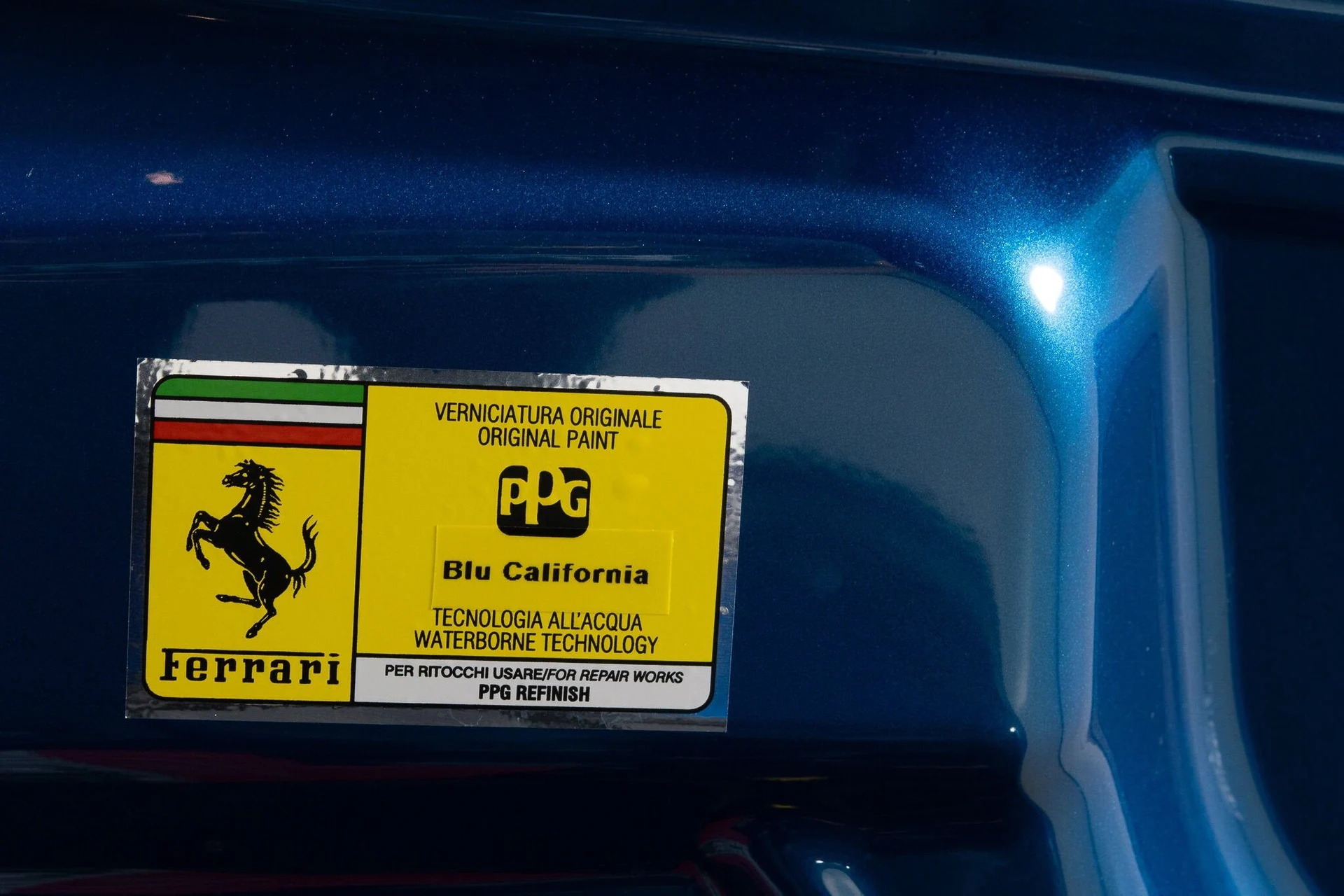 mph028_3316448522_52fd9c0980e040458b759ff910187d9c_cc225d871d