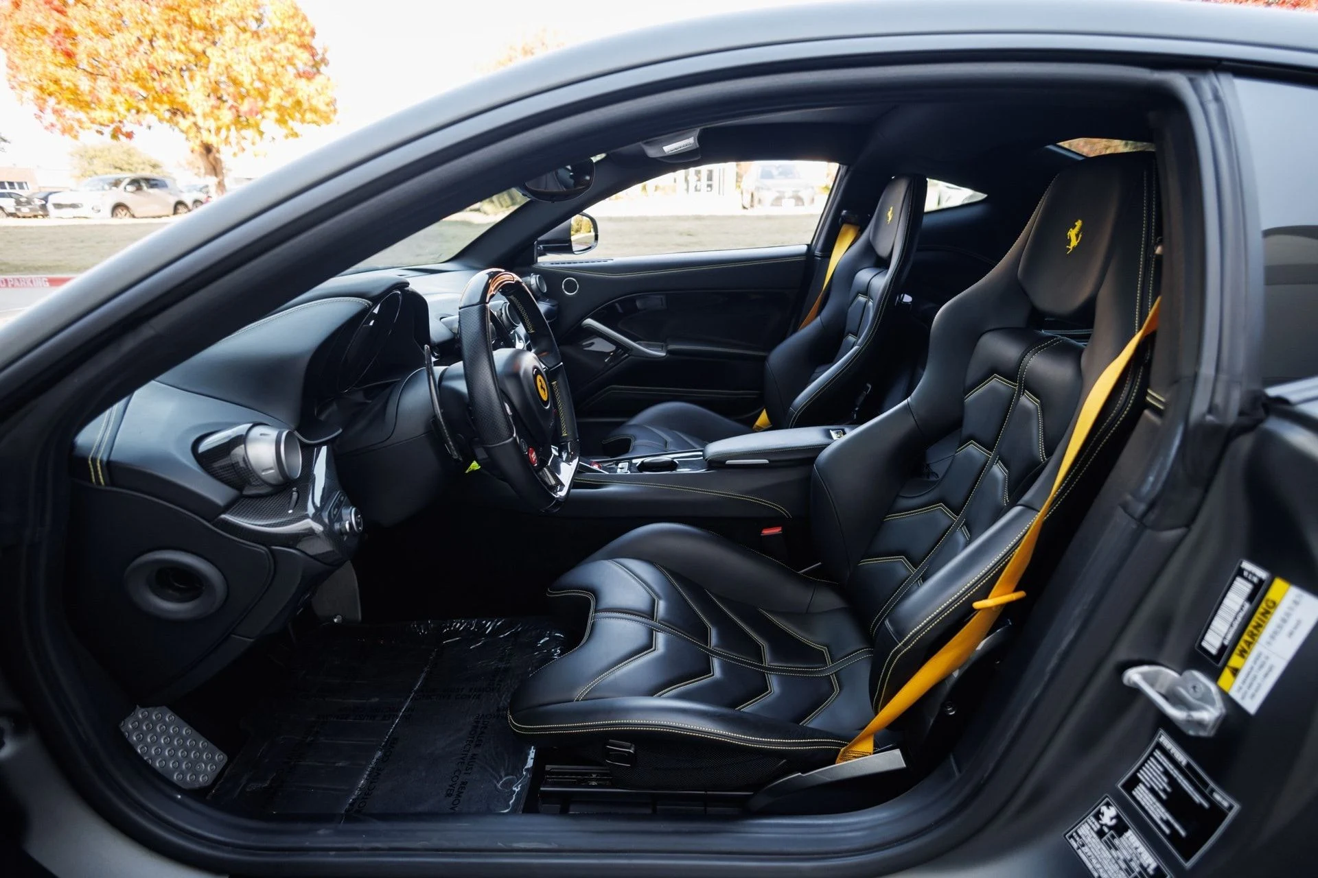 mph028_331649481_3165db737944f4b4a9c51a96256a2c40x_8d7f4f9811