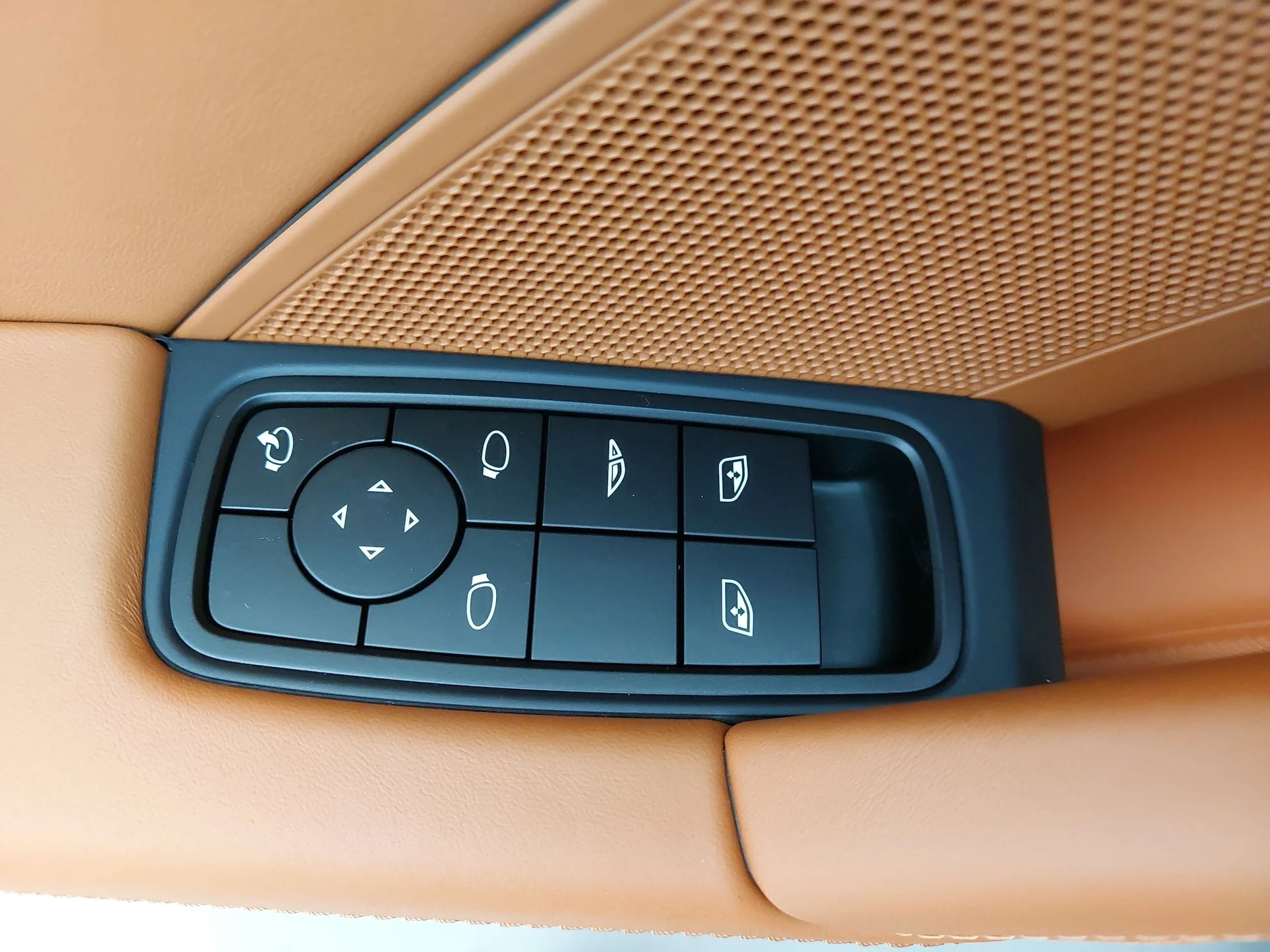 mph028_3316874854_af5c570d9aa7db669115d8ad0582bcf8x_ddb8bc894a