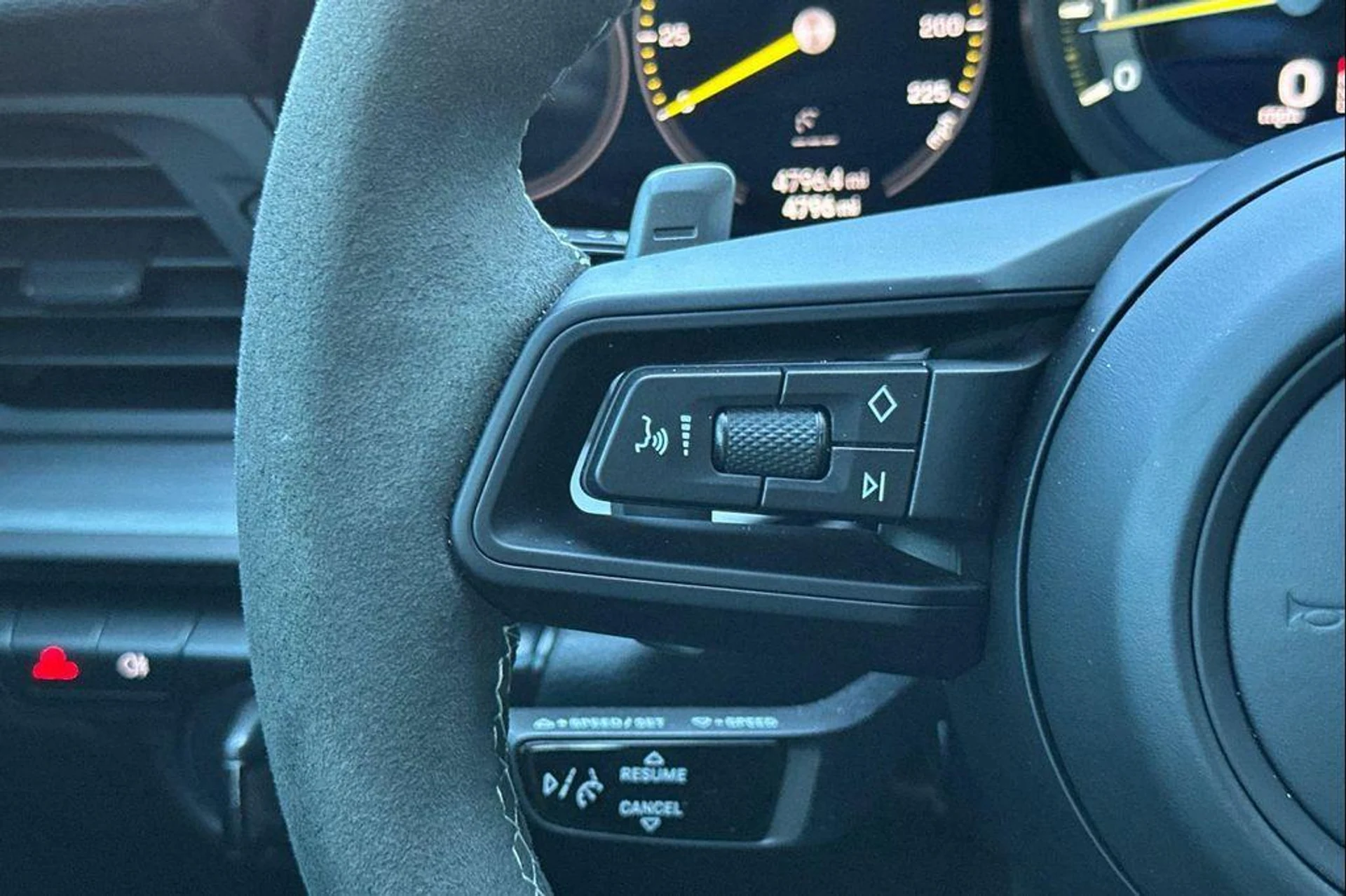 mph028_3316936592_L_Aip_6_HN_7_L_Zb4_Aq4f1o_R8b_Md_U_Ss_eebaf7629f