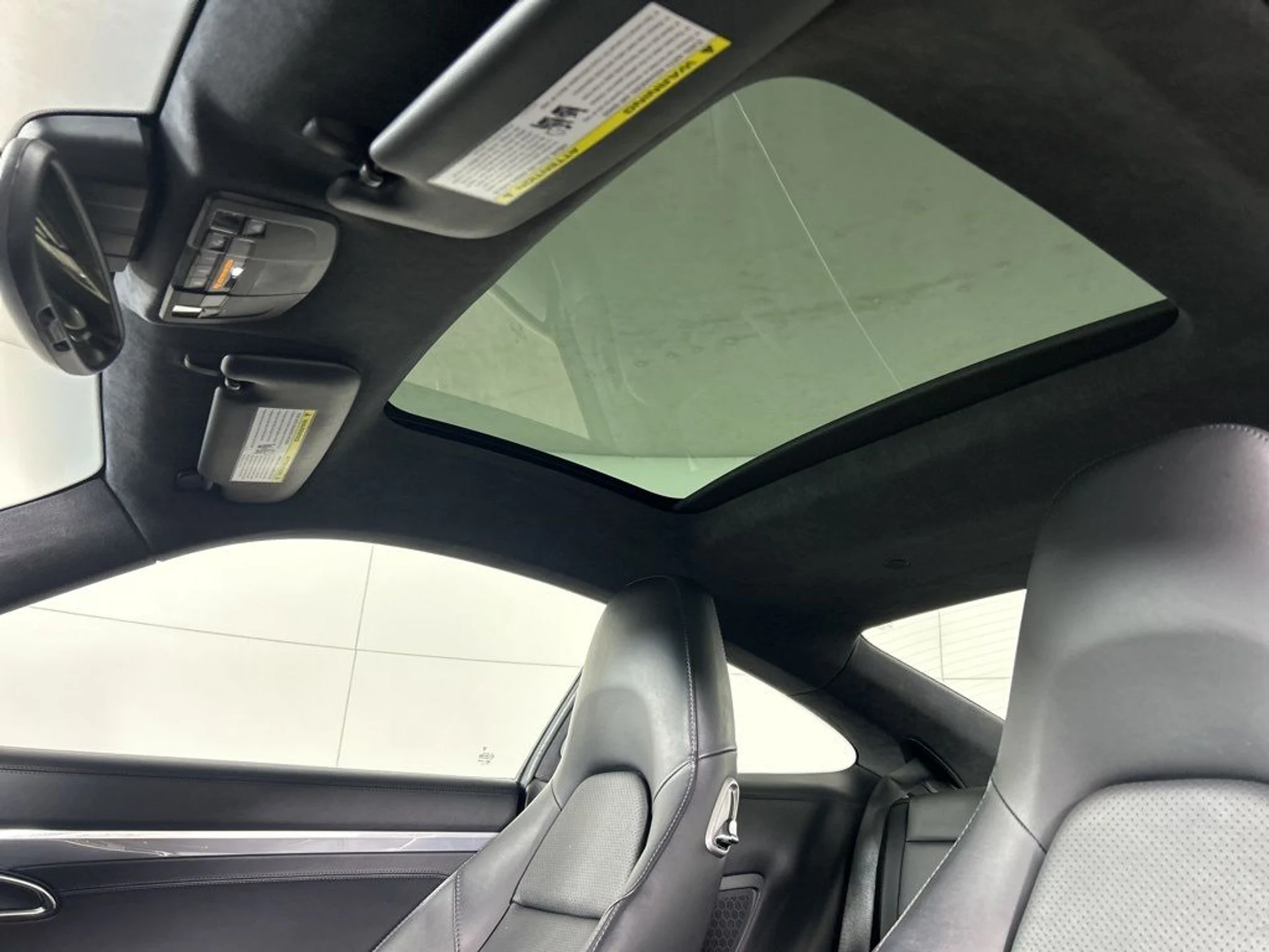 mph028_3317894702_86e3cd2bbe88af60b874debc7bae491b_db585a5778