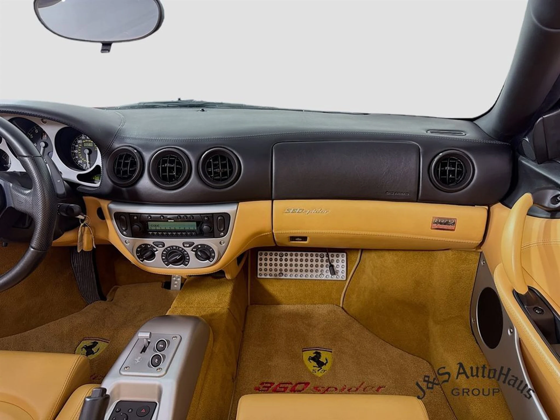 mph028_3318284943_fzeja1d1pcltgvu9jbyc4db1jd1k_dafcc5e80e