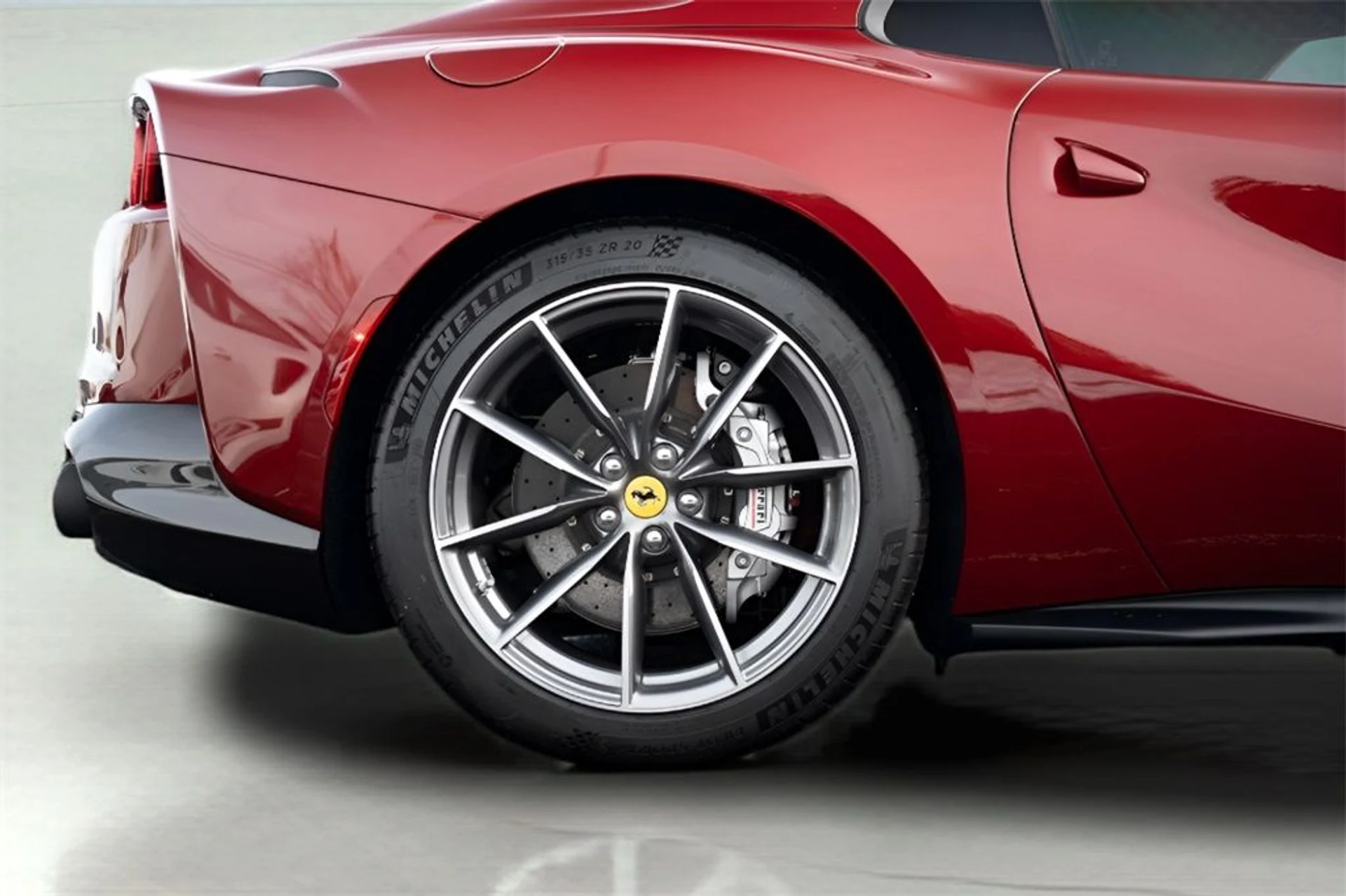 mph028_3318302880_image_30_6bf70d8500