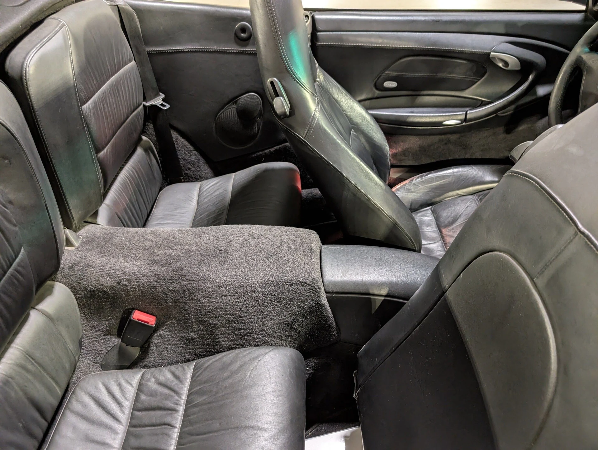 mph028_3318673743_ed119f4c5d2e530850d09a2a247b33d1x_f6d8550ee5