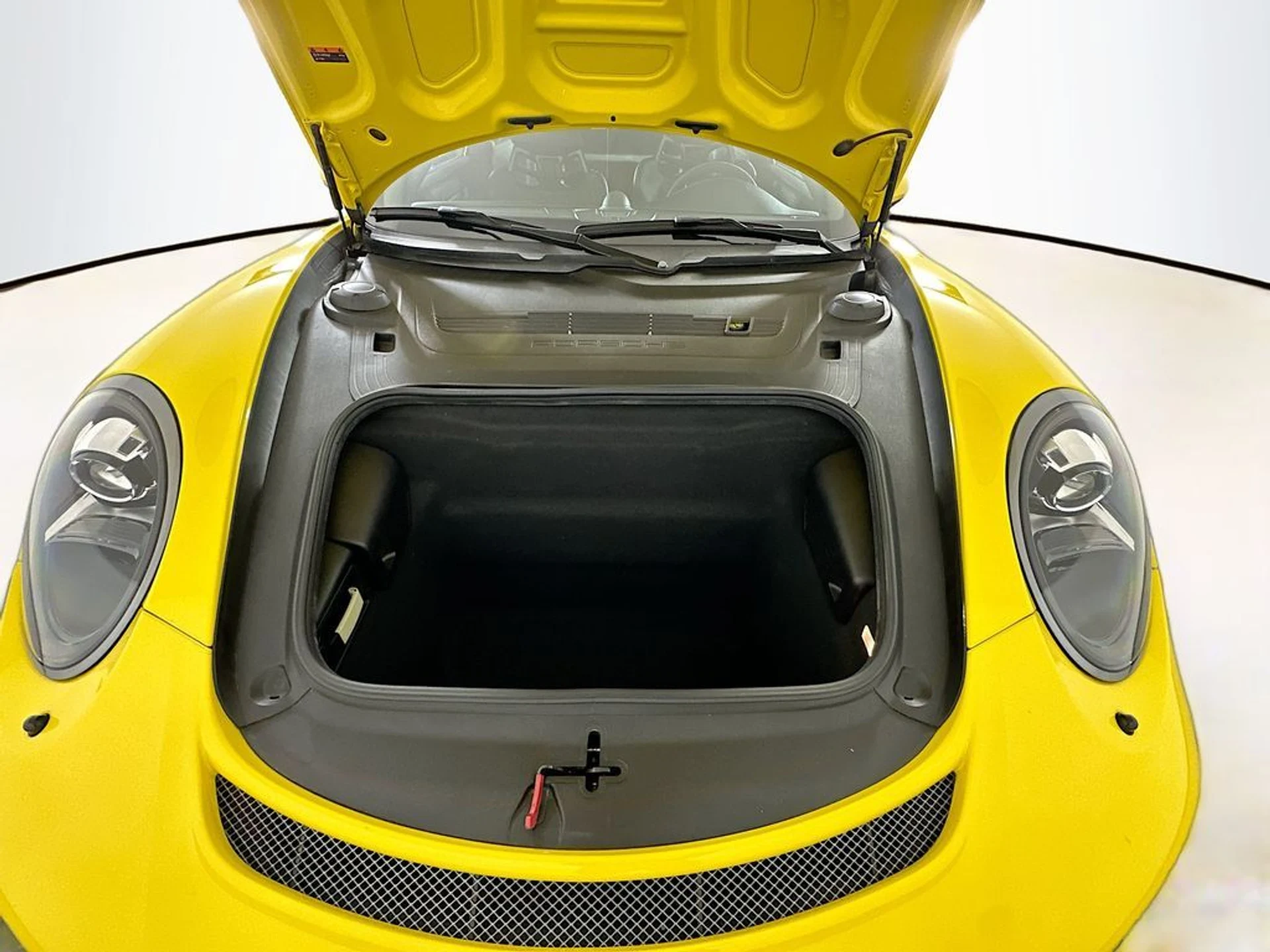 mph028_3318751212_3e94987ddb55a239549e508e76b4740cx_95debe050c