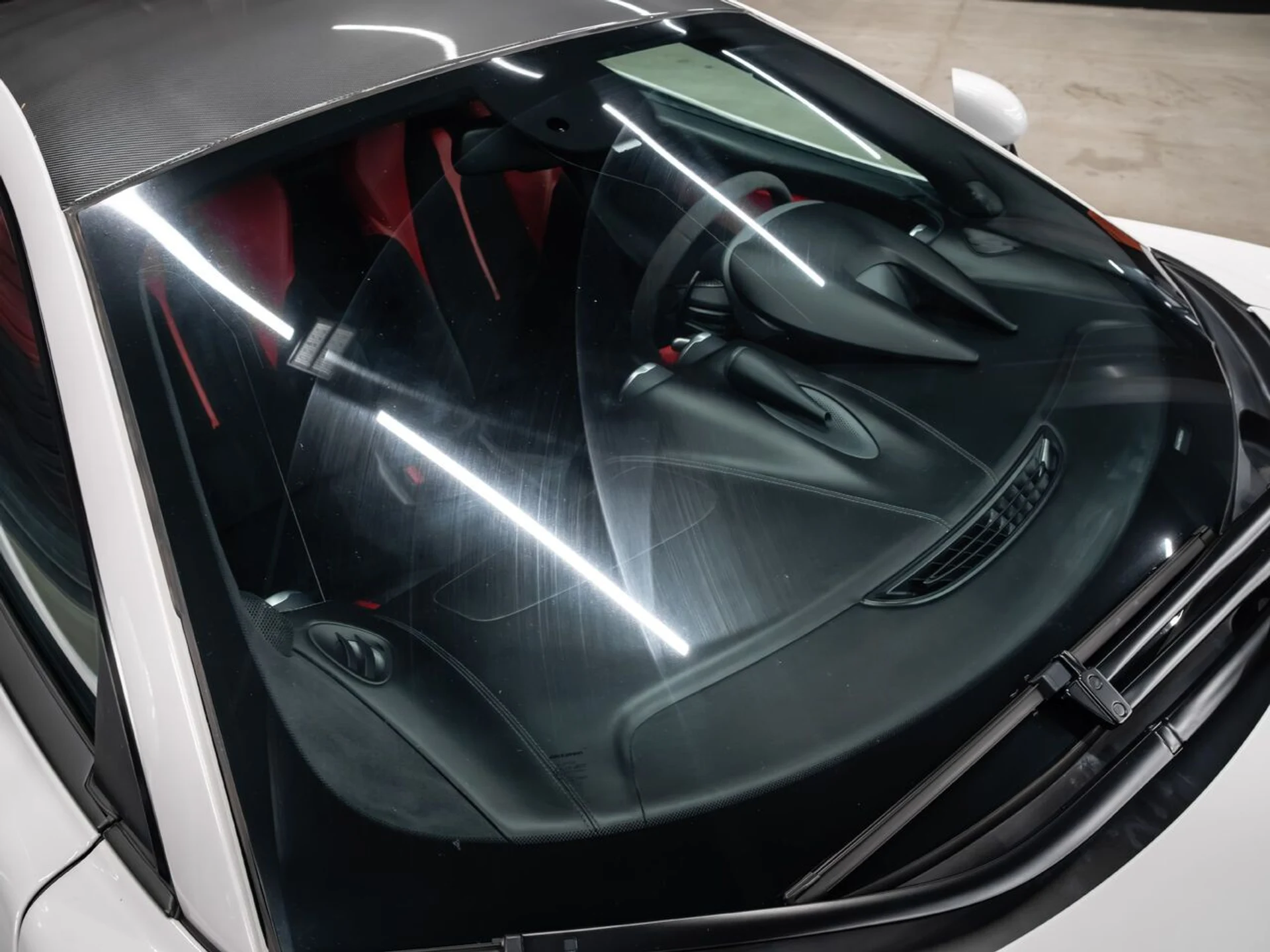 mph028_331891312_mclaren_570s_2017_fcddac7046