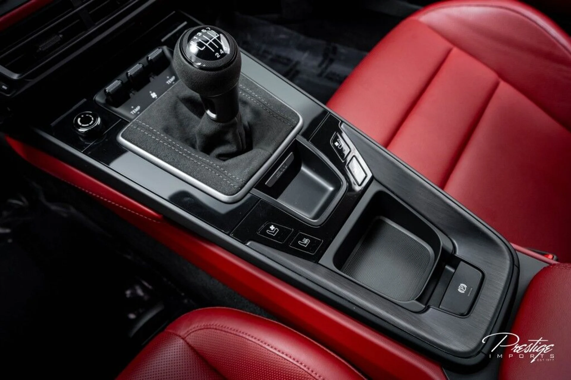 mph028_3318971919_c4599c7d2204b04b86afcf58749ffbdc_ad5cd1bbba