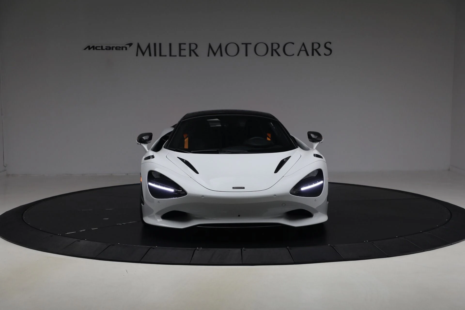 mph028_3319085932_New_2027_Mc_Laren_750_S_Spider_Performance_412c996ad5