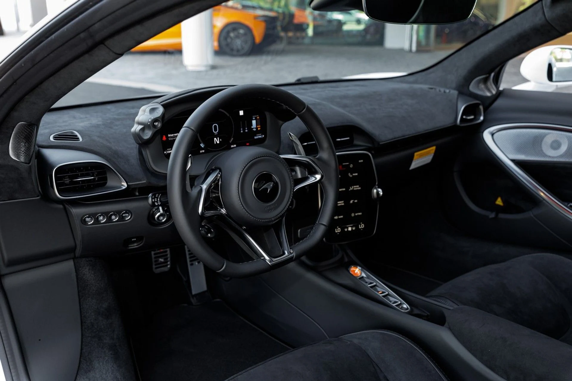 mph028_3319459364_669_p29_l_e46cc1a9dc