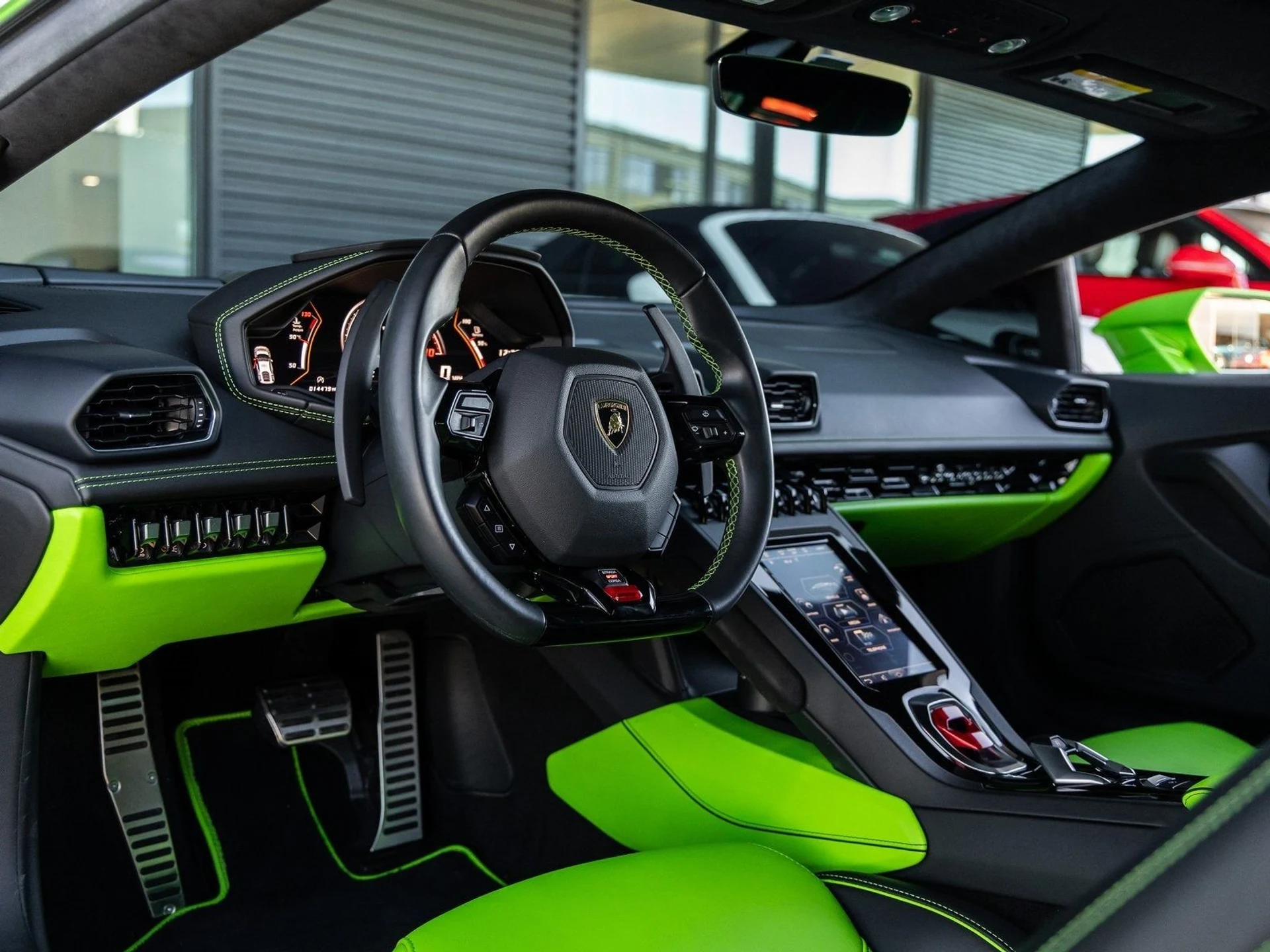 mph028_3319677774_29_c8f7431091