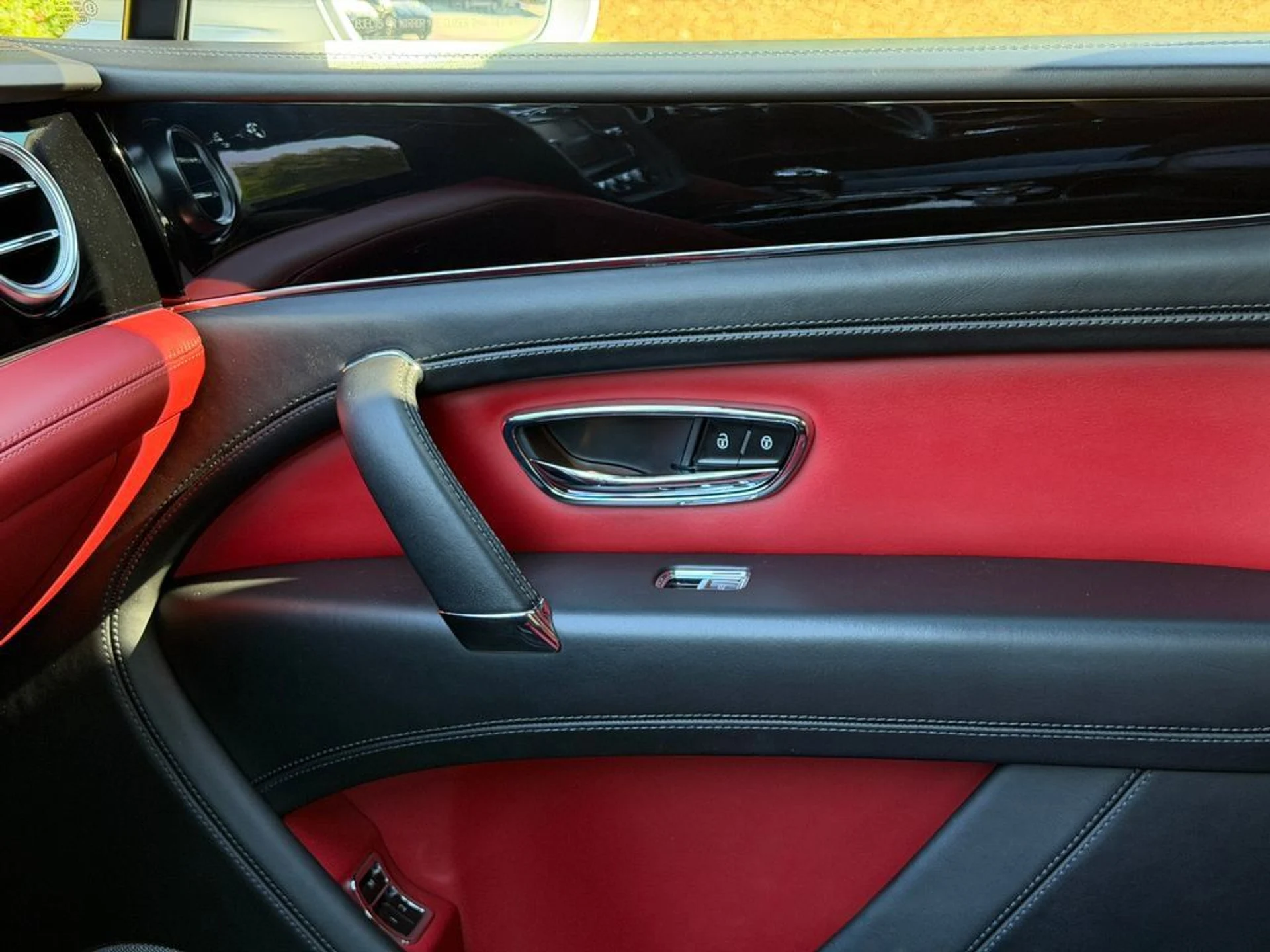 mph028_3319731265_6b7175e5bbb841ee99403d2302540dde_af23ed22fd