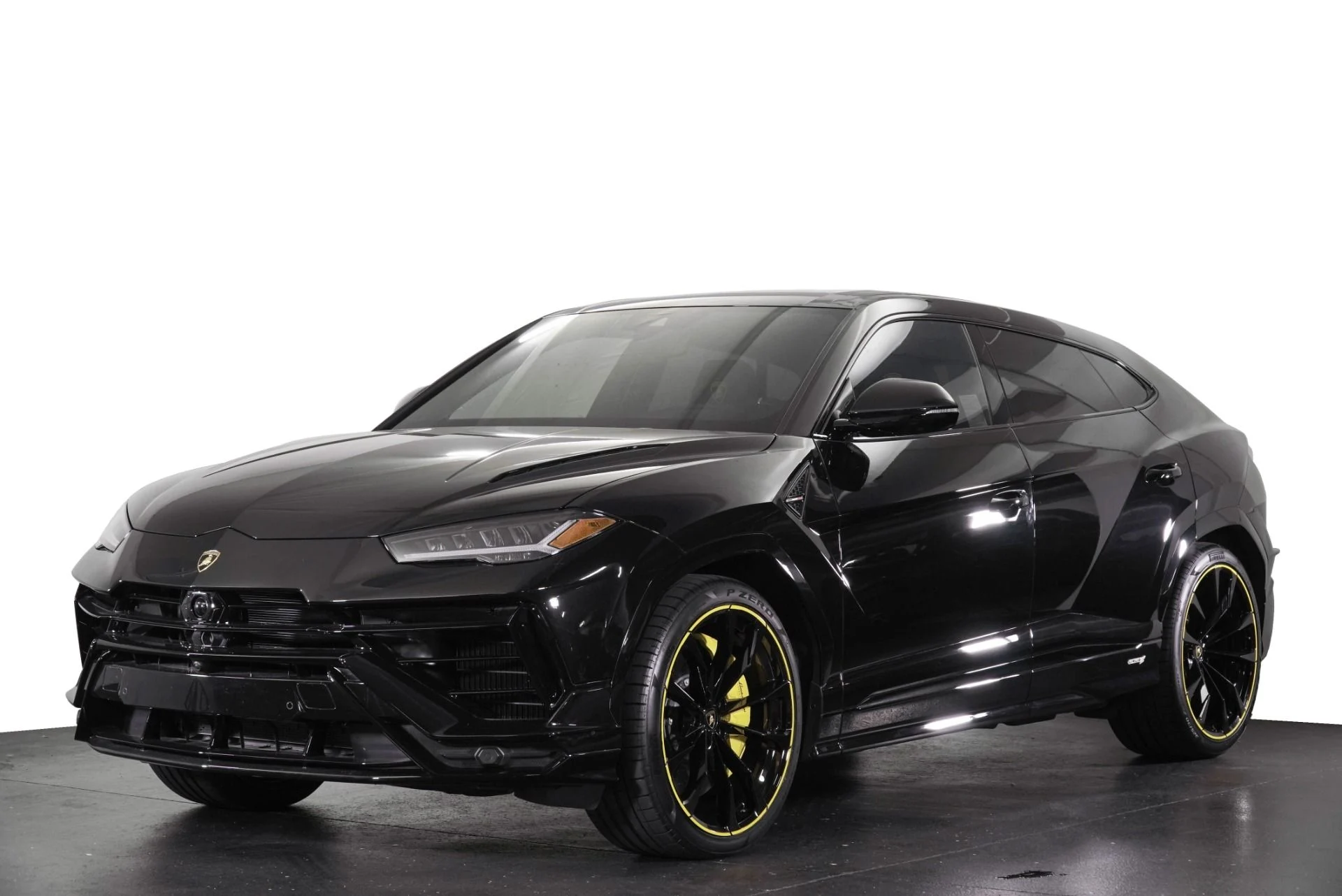 mph028_3319856391_Used_2024_Lamborghini_Urus_S_1785981549_ecf603dee8