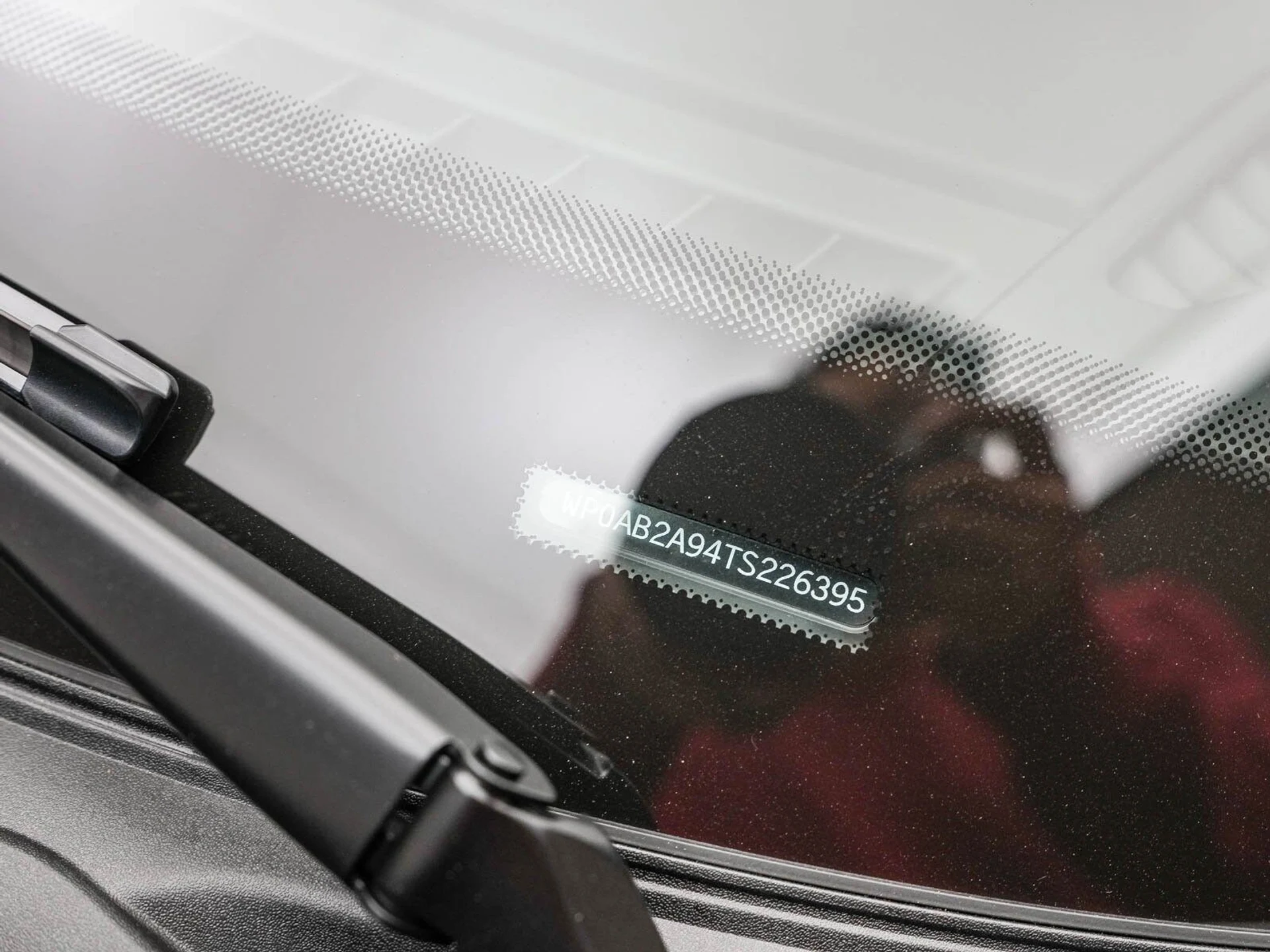 mph028_3319956079_16d10e6eb301c124147a8127cb457f97x_4d7b5489f3