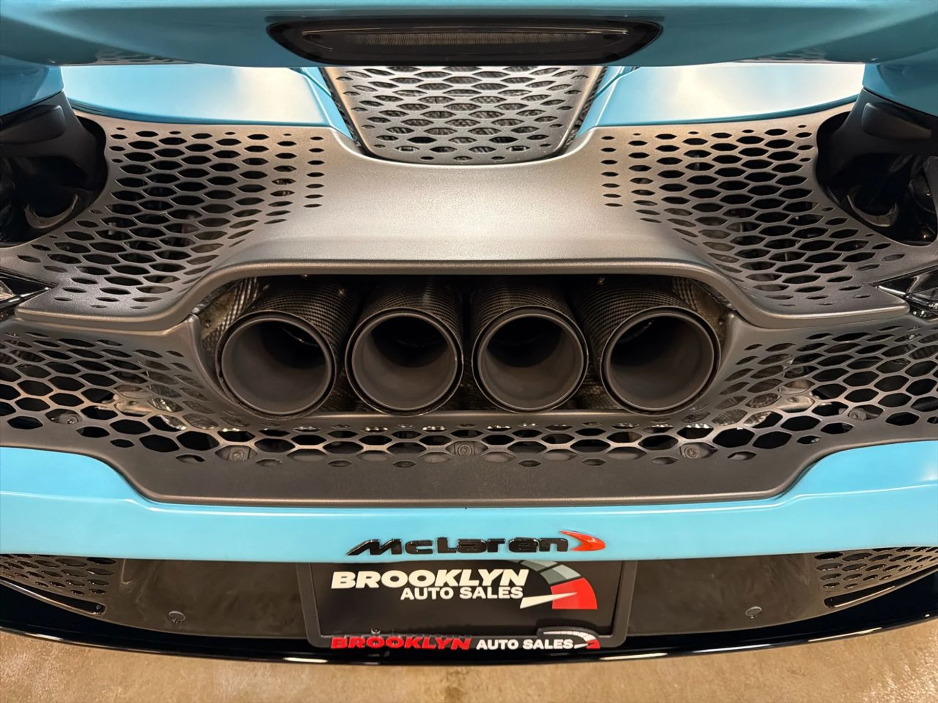 mph028_3320147496_639059784502364833_307e0b98bc