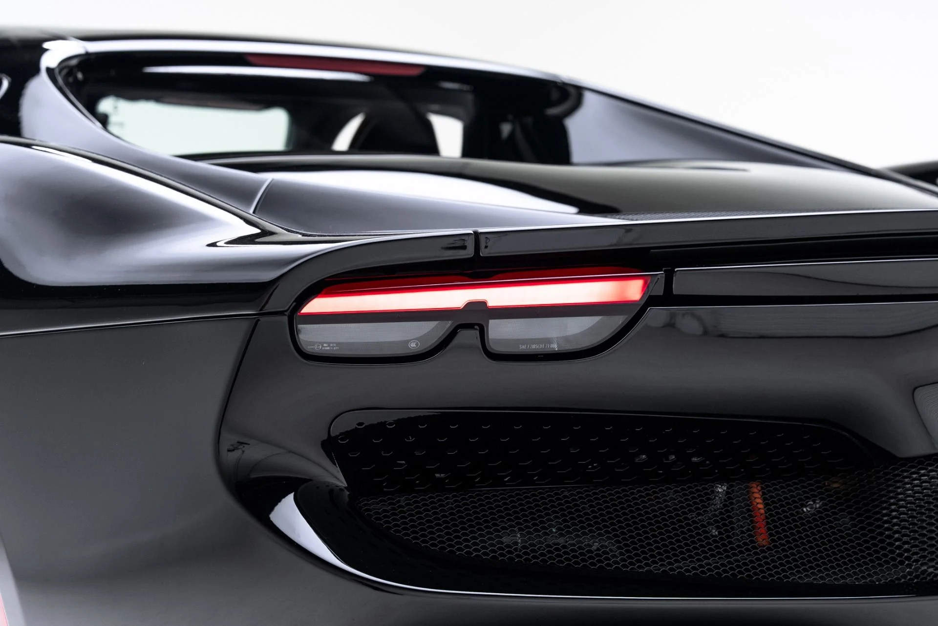 mph028_3320346031_Used_2024_Ferrari_296_GTB_1775861527_1818a3f221