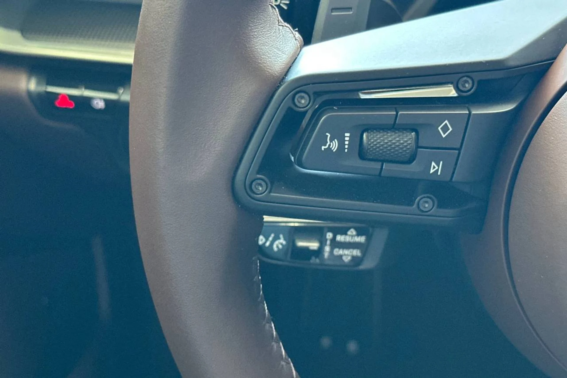 mph028_3320912490_1280_2024d09aea