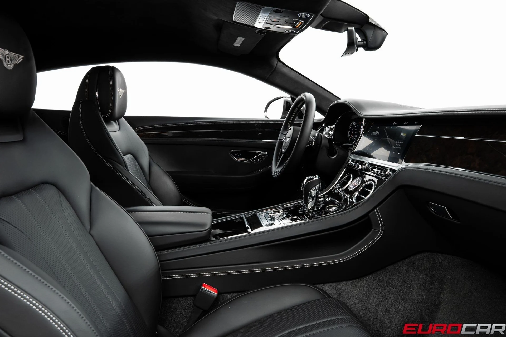 mph028_3320974763_image_29_4697c207f0