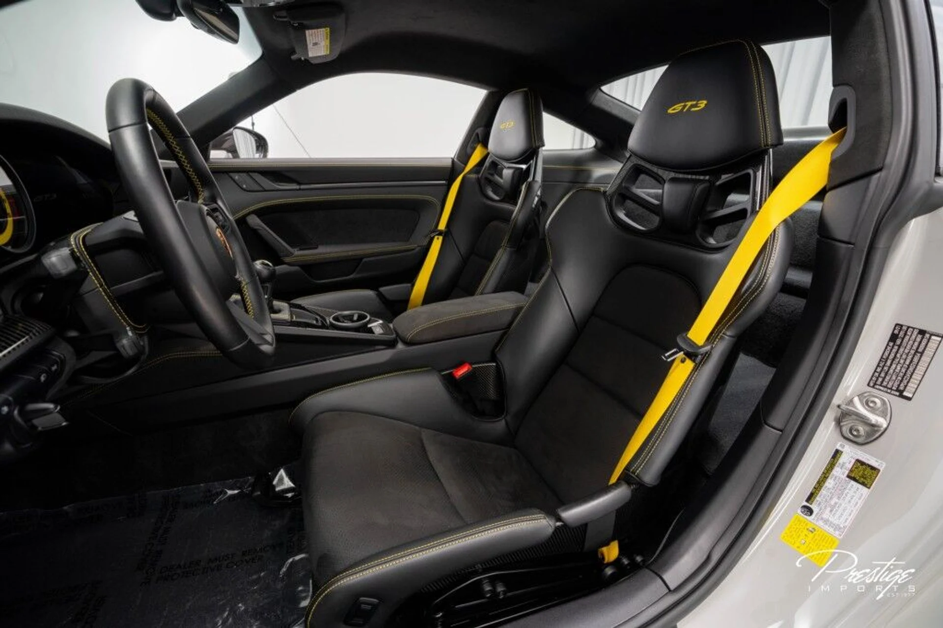 mph028_3321028901_904cfbc463d0e56d357bfeb2b033bdbc_4ef8446b72