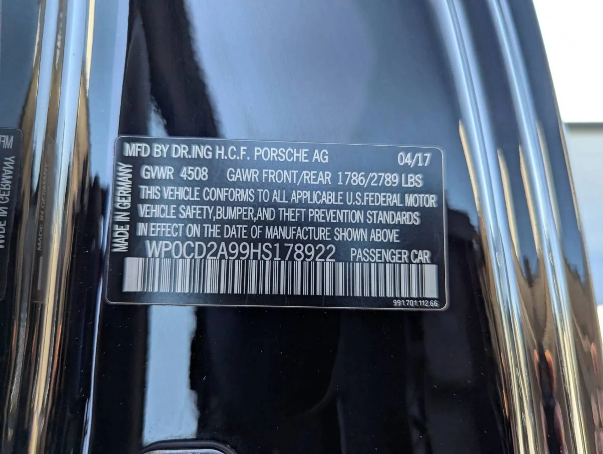 mph028_3321164420_00abc24762fa6f293ea0ef0fcfdab456_3651873807