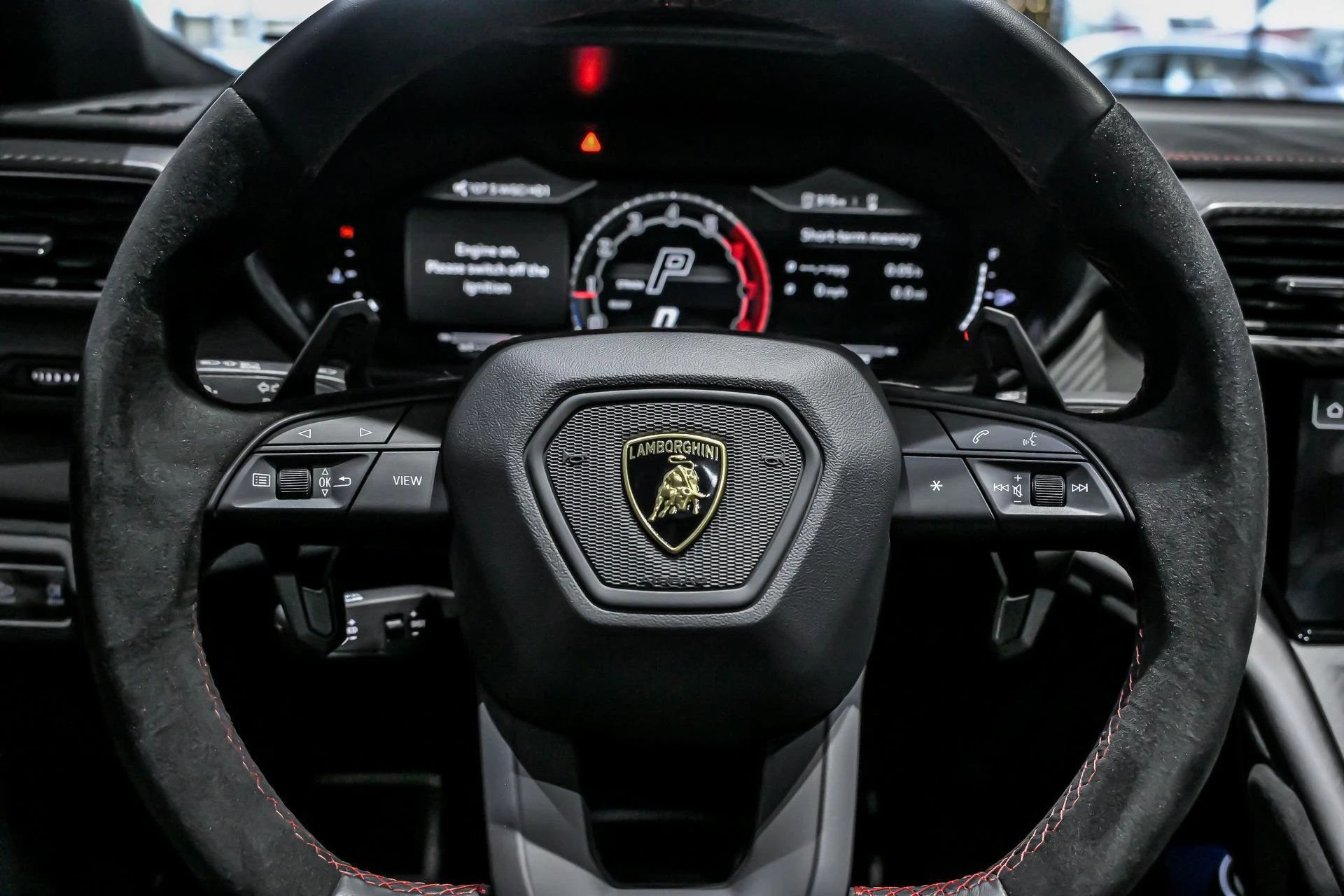 mph028_3323819506_Used_2023_Lamborghini_Urus_Performante_1765794846_4f1ddab48c