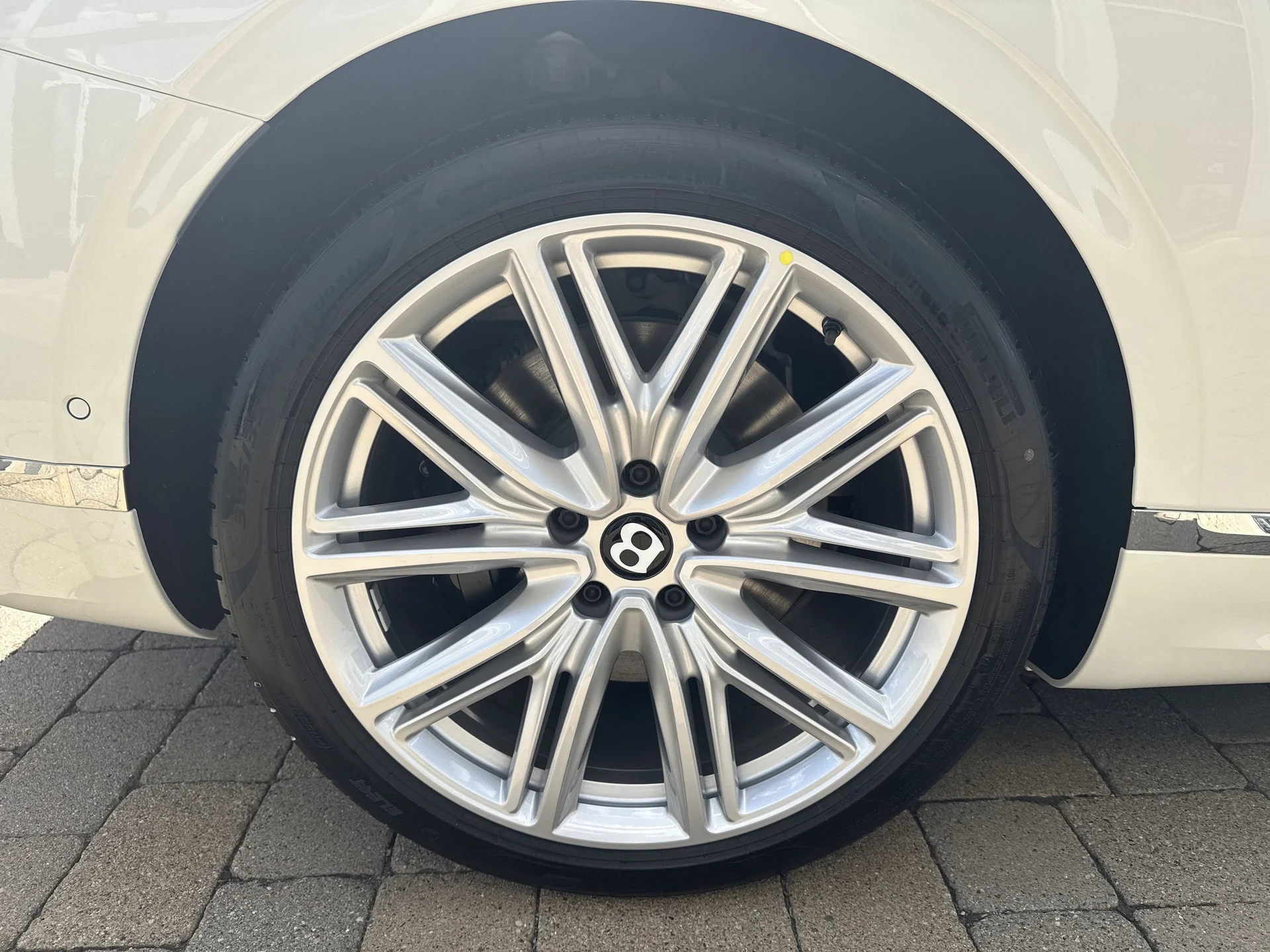 mph028_3324800984_987769f4afb8b085aa8ce4ce4caa1d3ax_8f6b6d2366