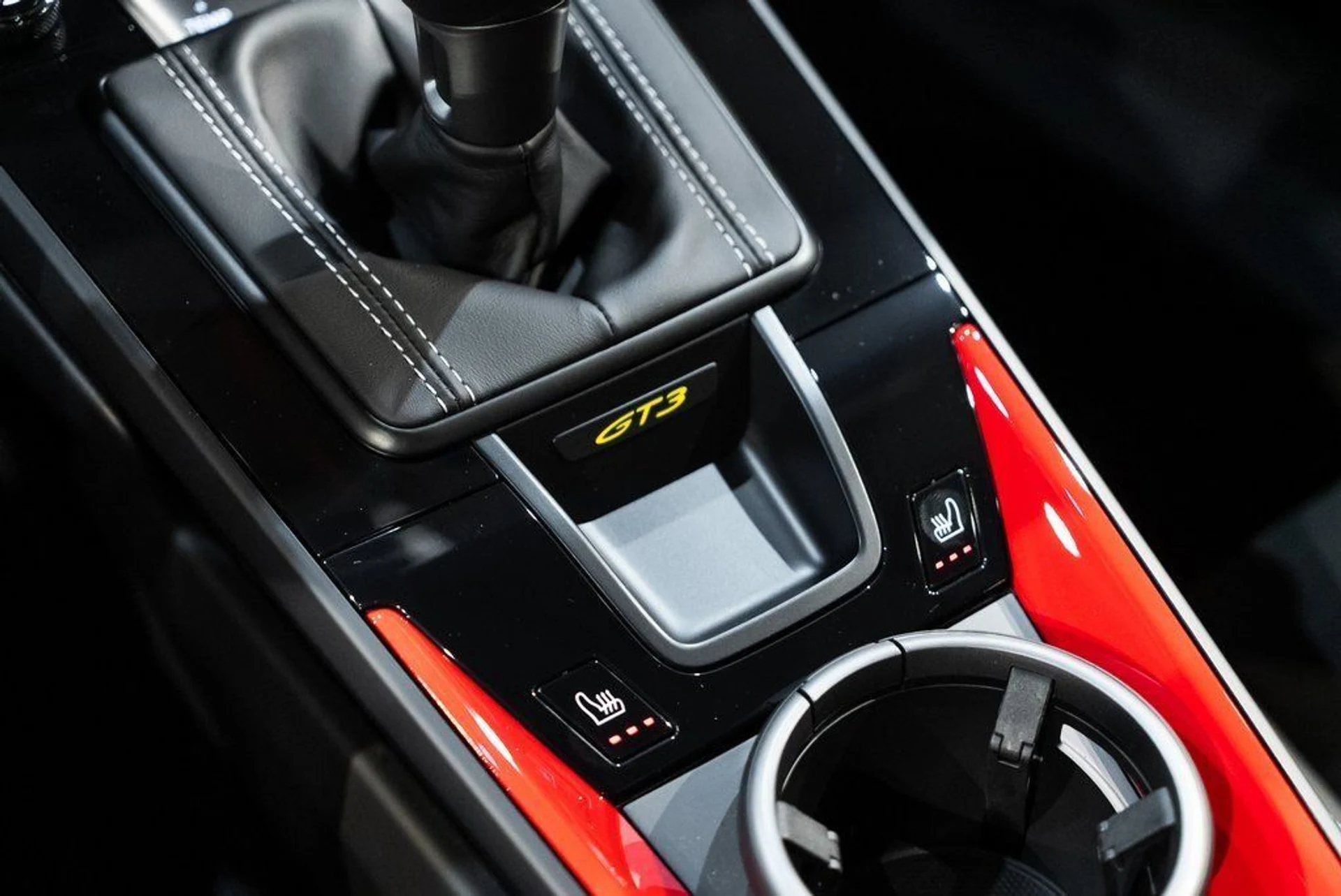 mph028_3324954610_13013b0b68f39b5eb0e4e4da84285372_0ac088a1d6