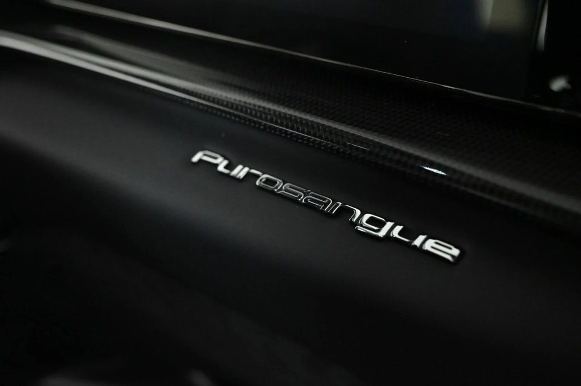 mph028_3324983749_102413a0ac8d4baaab00f04a736ca16e_f7c301380a