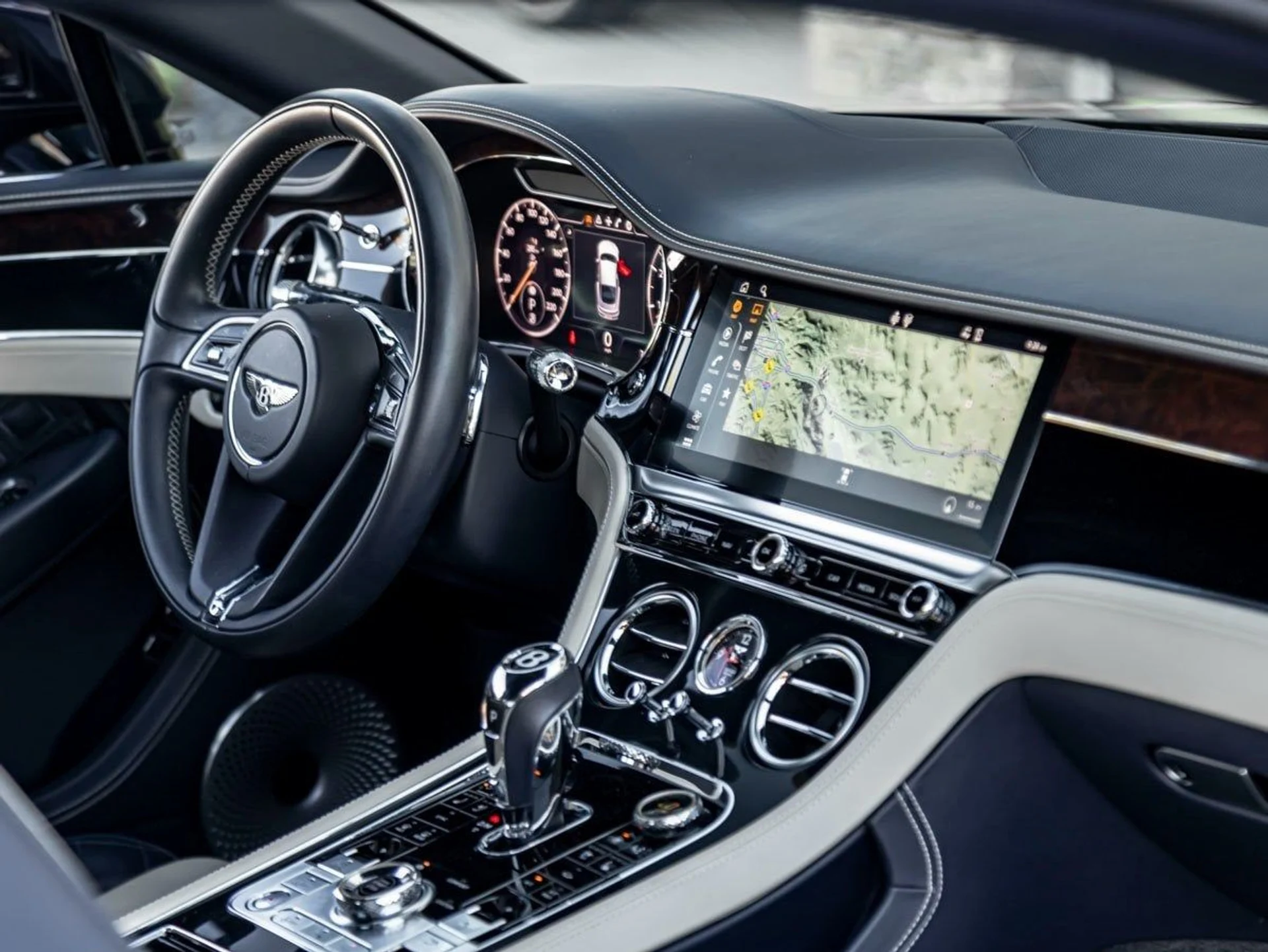 mph028_332518111_29_80dc08147c