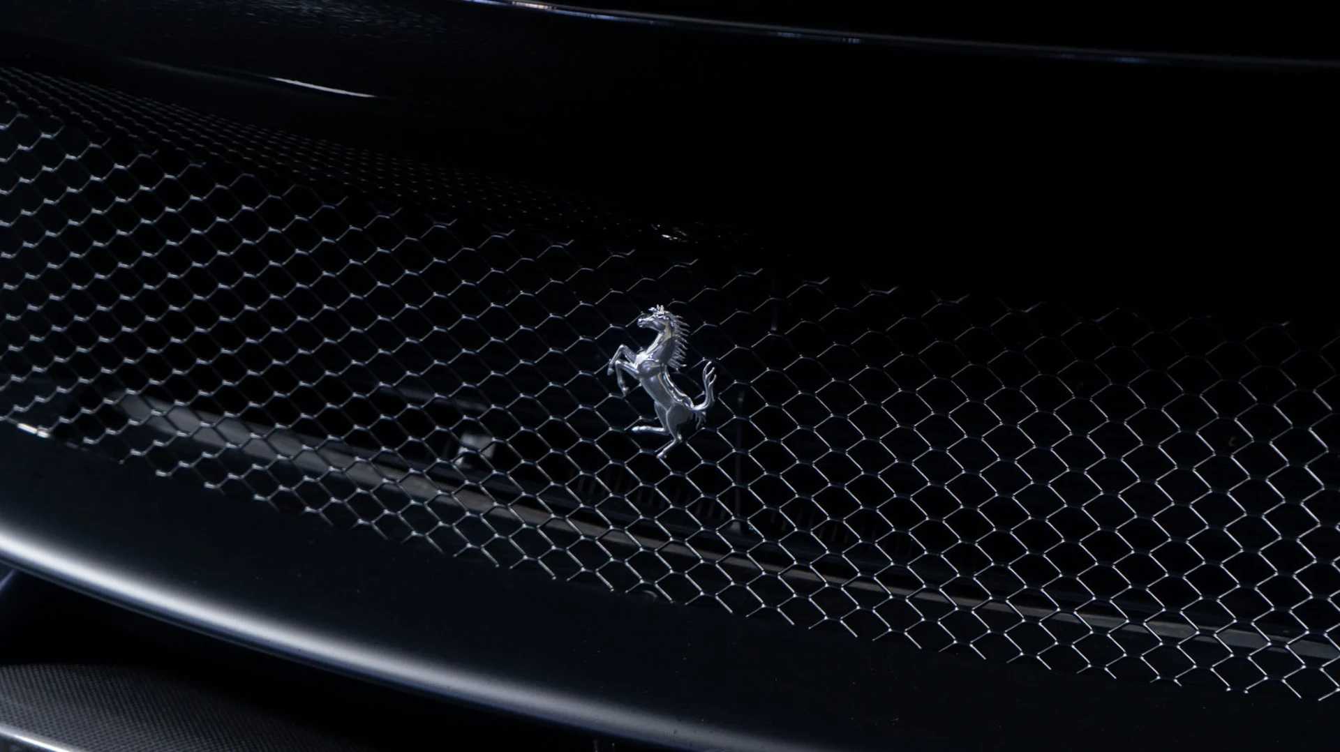 mph028_3326223821_content_homenetiol_com_2001243_2130496_0x0_8211cc6489ea4a4380b374be4b67fb25_e13bfd575b