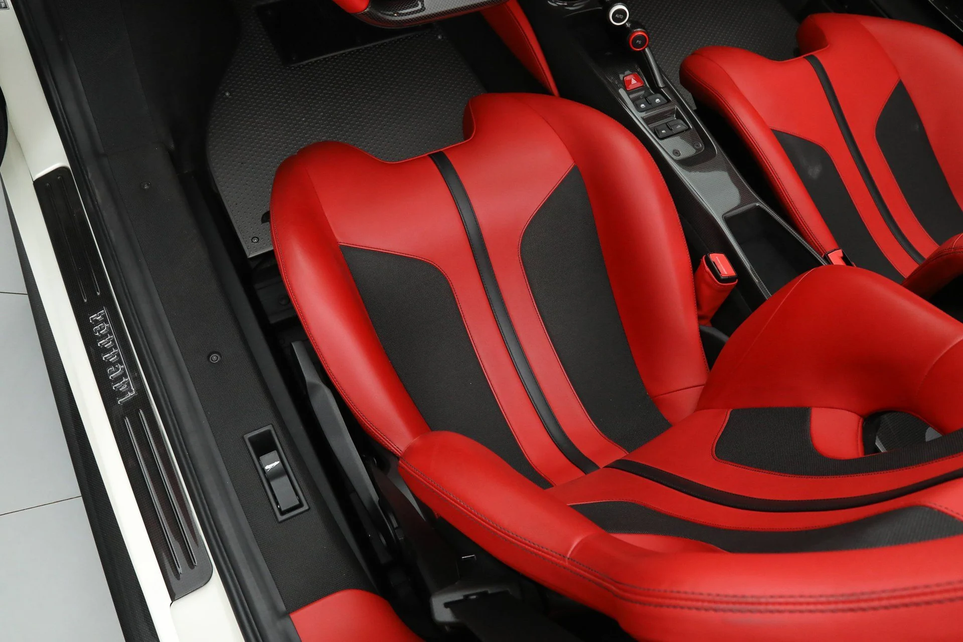 mph028_3326264986_eabd6608130f34737df9d7b254c29673_b5fa7ae14b