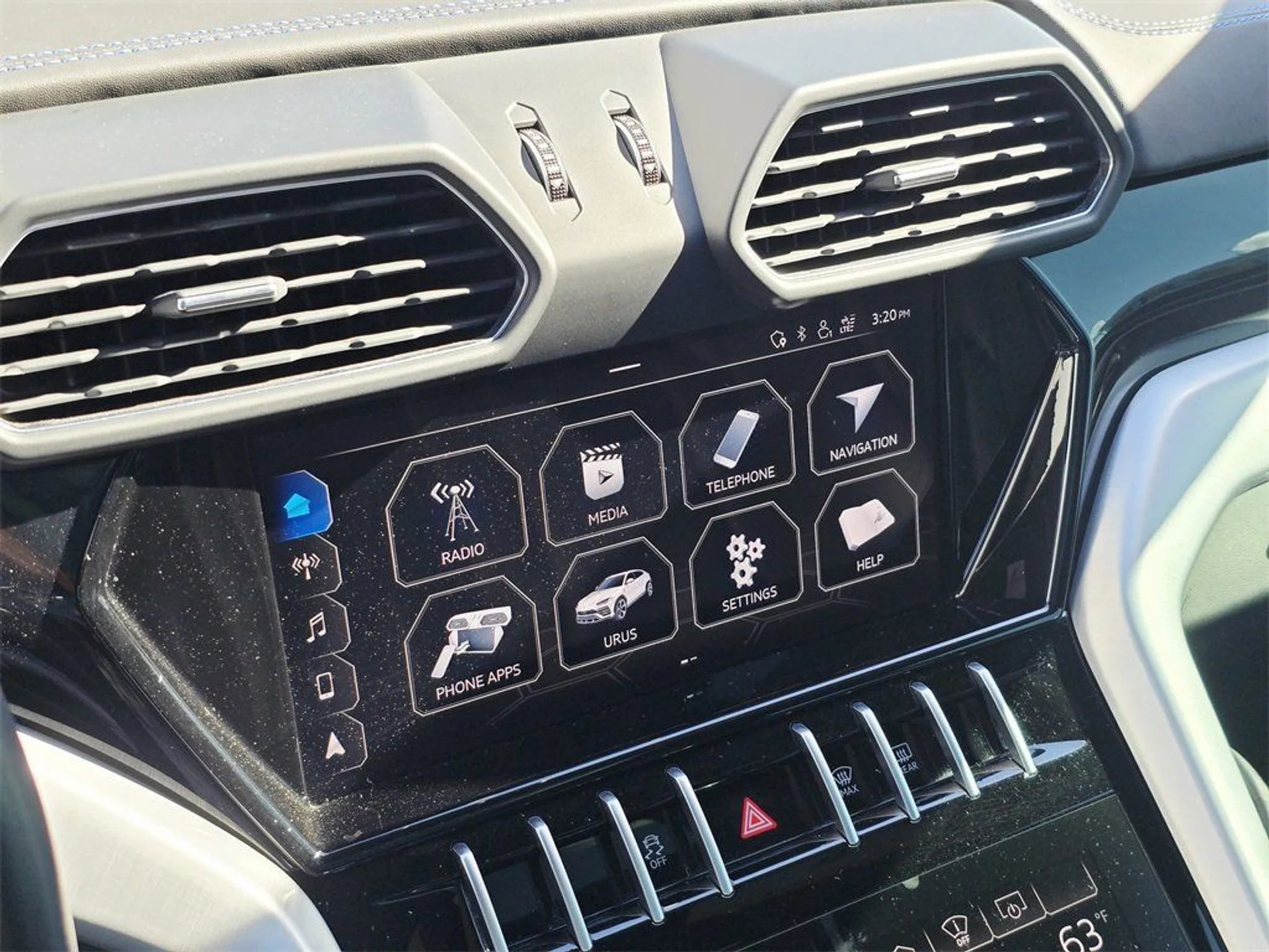 mph028_3326288496_8d4194f61b2ec20535fd87eb324314d2_40ae5d0b59