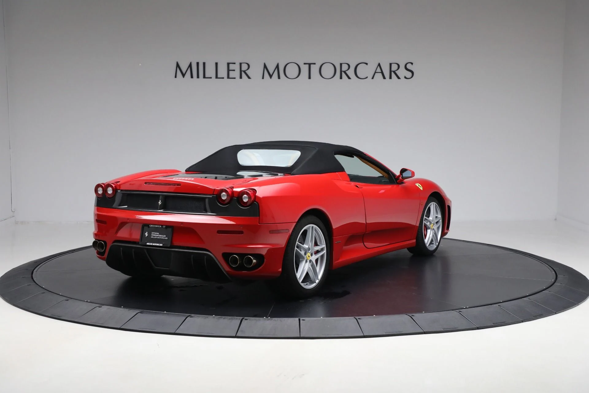 mph028_3326333470_Used_2008_Ferrari_F430_Spider_F1_8610eaf7bd