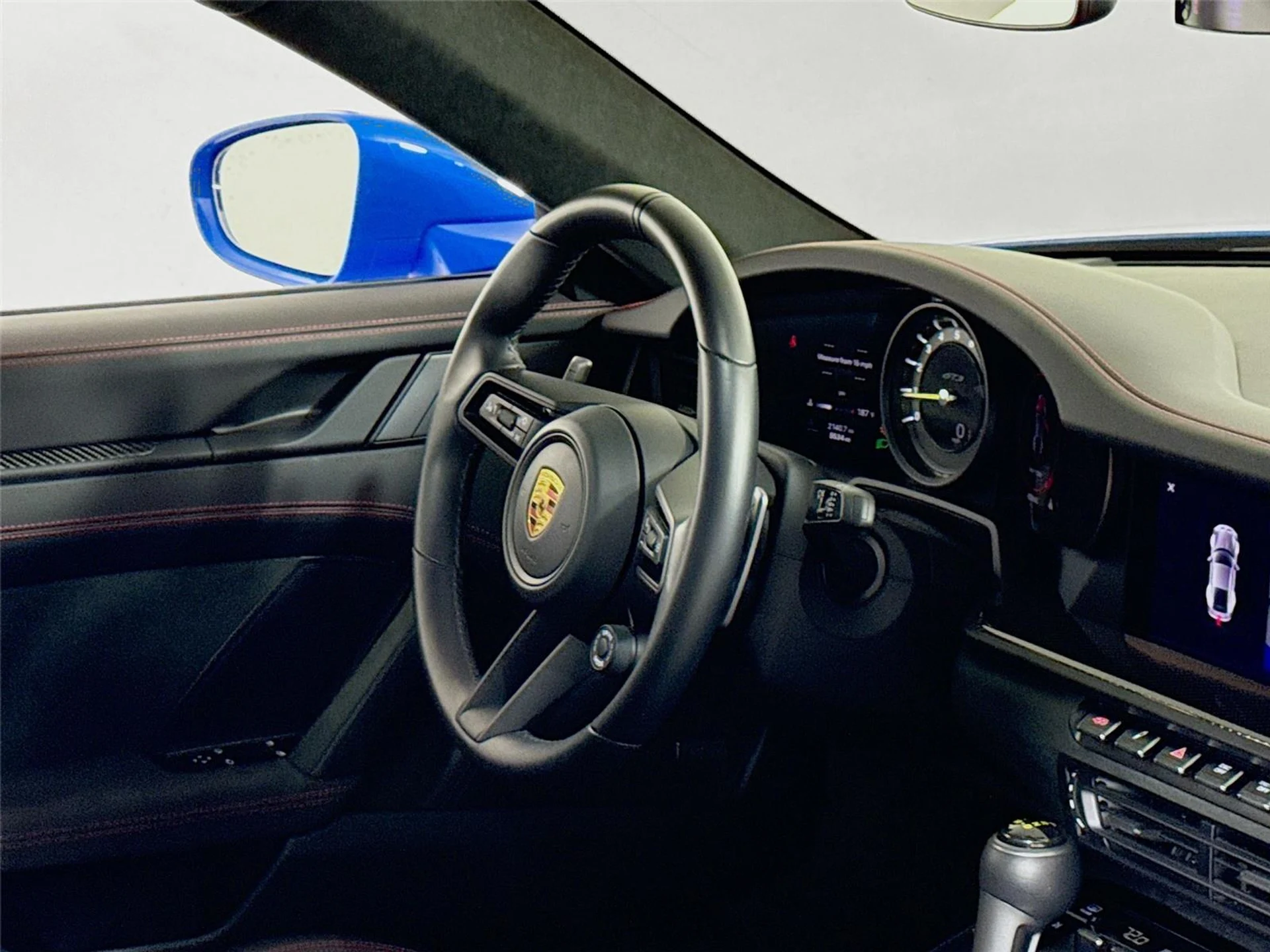 mph028_3326759560_e1c15b136654797121f724a39f39337b_8a046c6f52