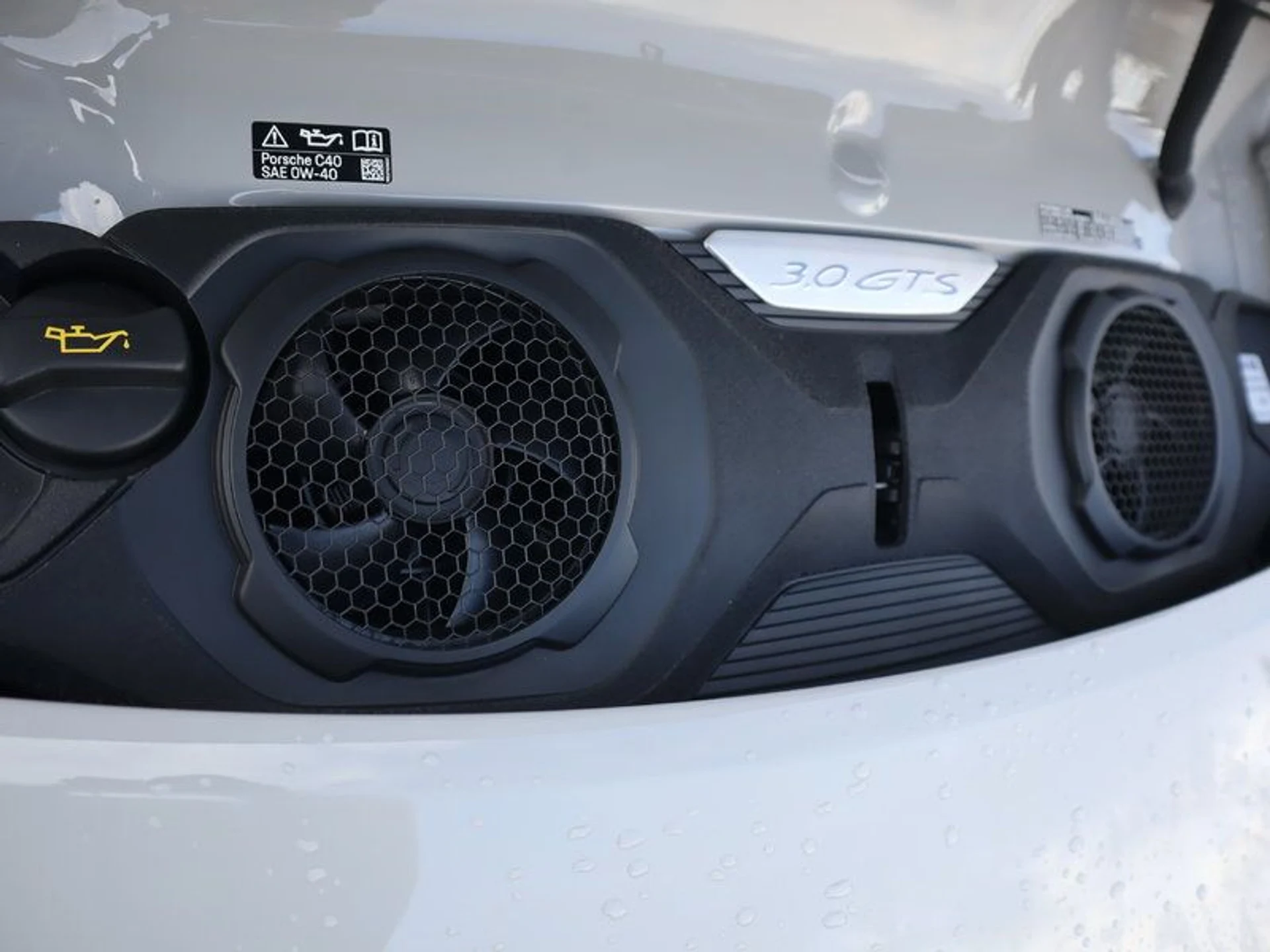 mph028_3326805742_37307976_02734_cc15099c62a9e278c101cd1d64e5897c_62bb5752f9