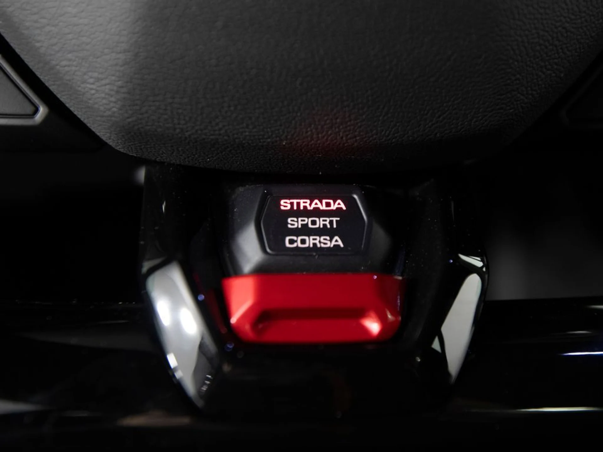 mph028_3326980971_da100017d9ed6bb84966fef4c9c09f2ex_5d49266dd5