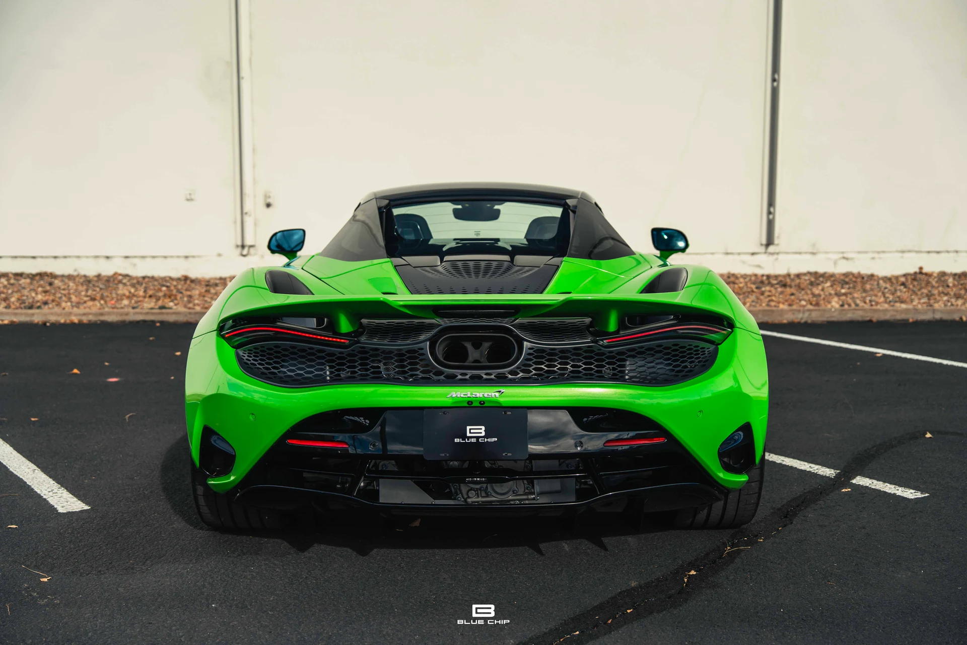 mph028_3327183424_691cb579fe21716d31be8df6_DSC_01320_b11ebbe09e