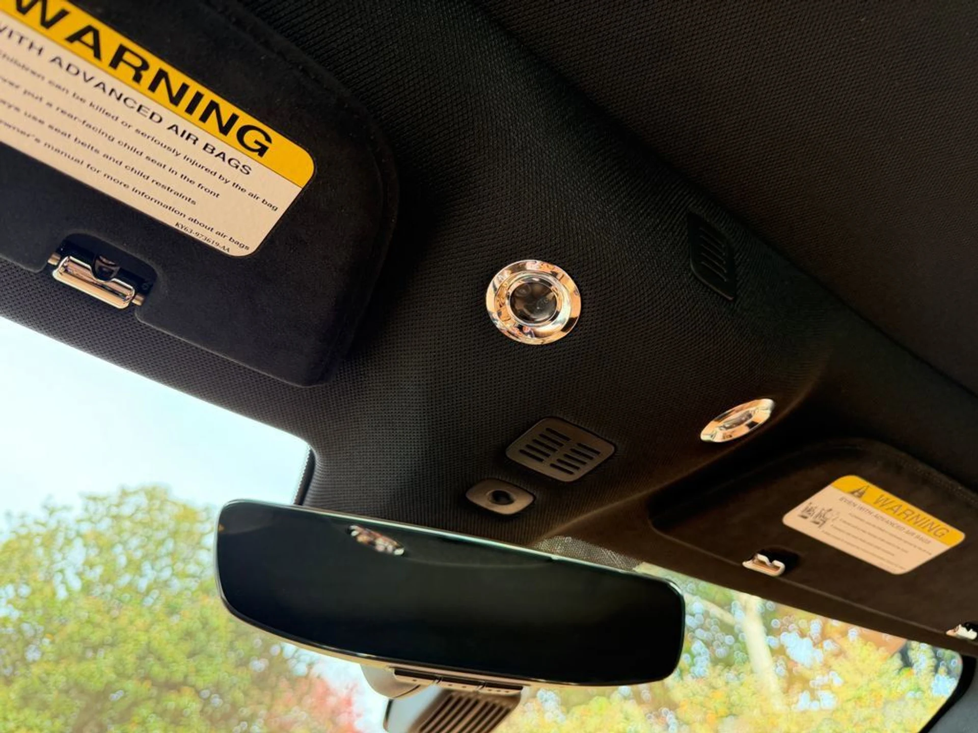 mph028_3327184621_cf978ddc65b64614b1feae8866ff8bce_66a7e60bb7