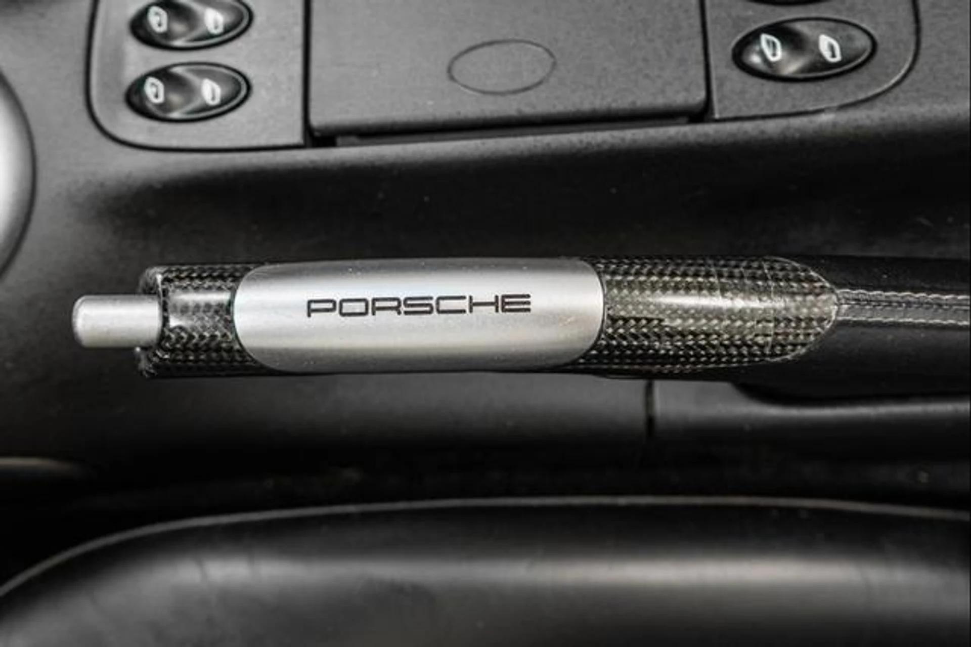 mph028_3327759145_y5_HLK_Vr_Tz7_PEFG_yf05torbdeyc_55045e5059