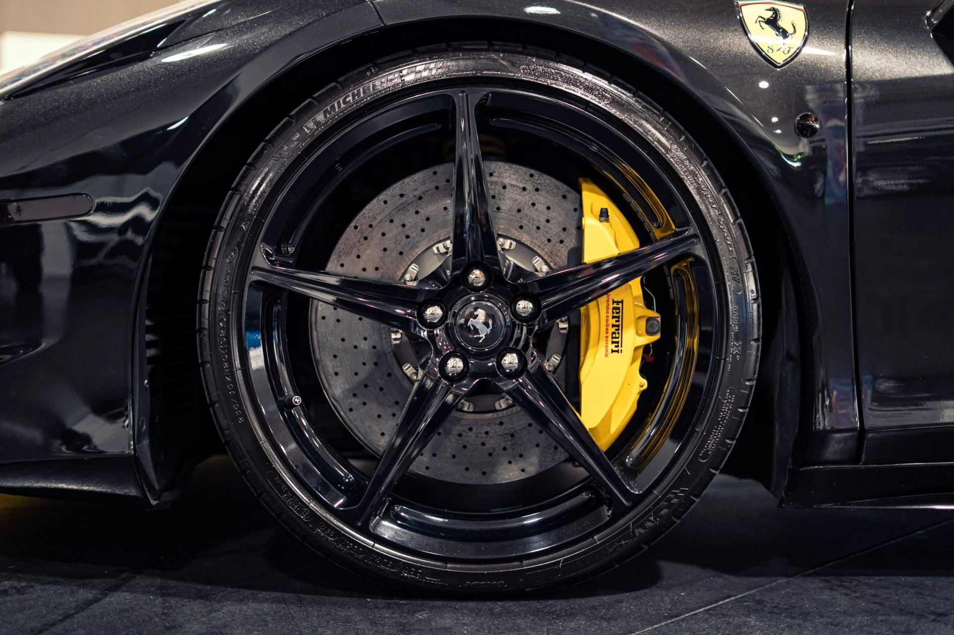 mph028_3328118188_Used_2015_Ferrari_458_Spider_Nero_Daytona_Paint_1779214998_946f7a7e4f