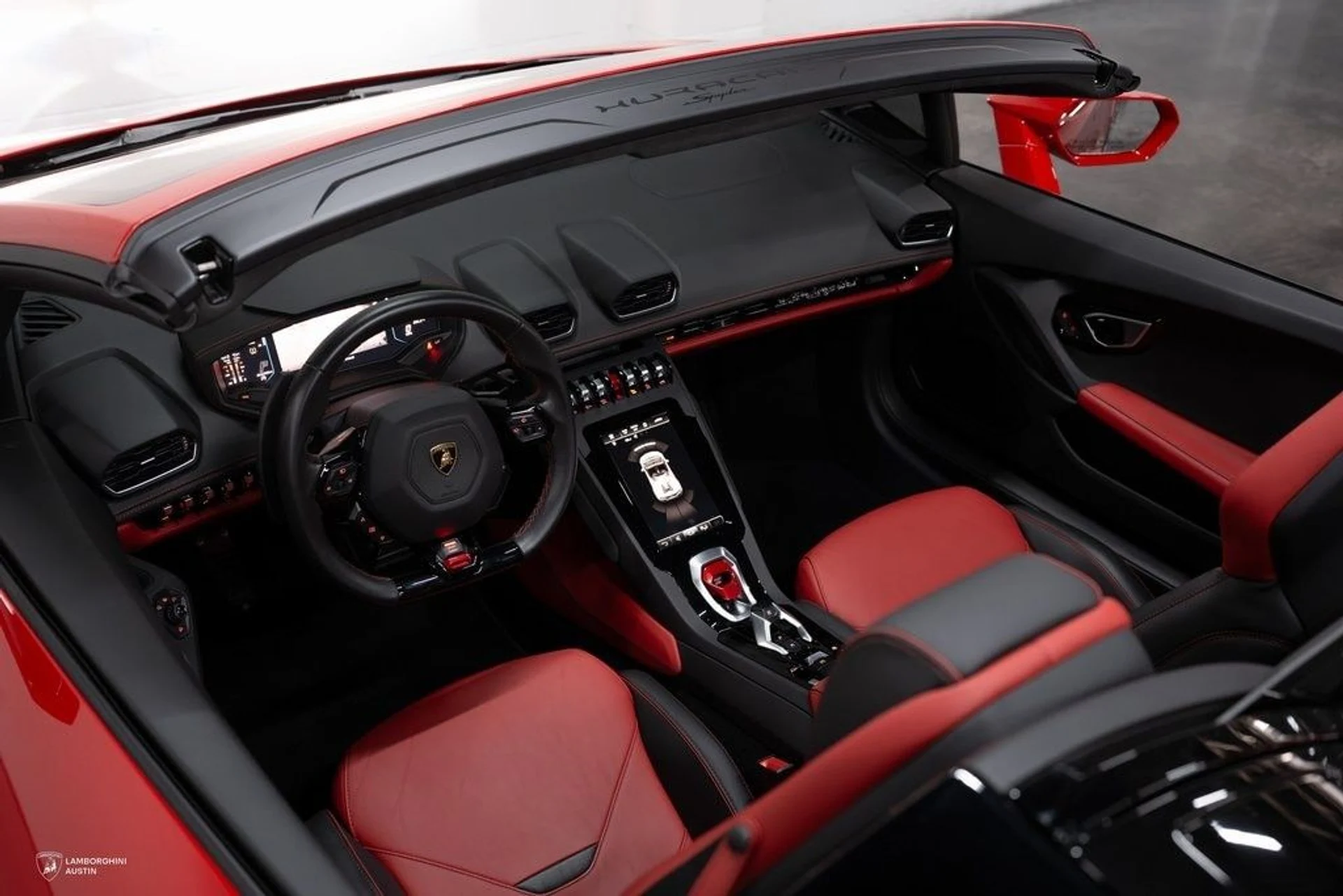 mph028_3328263553_91e5f0a9917622e8ec4039861a585cf9x_fde917750e