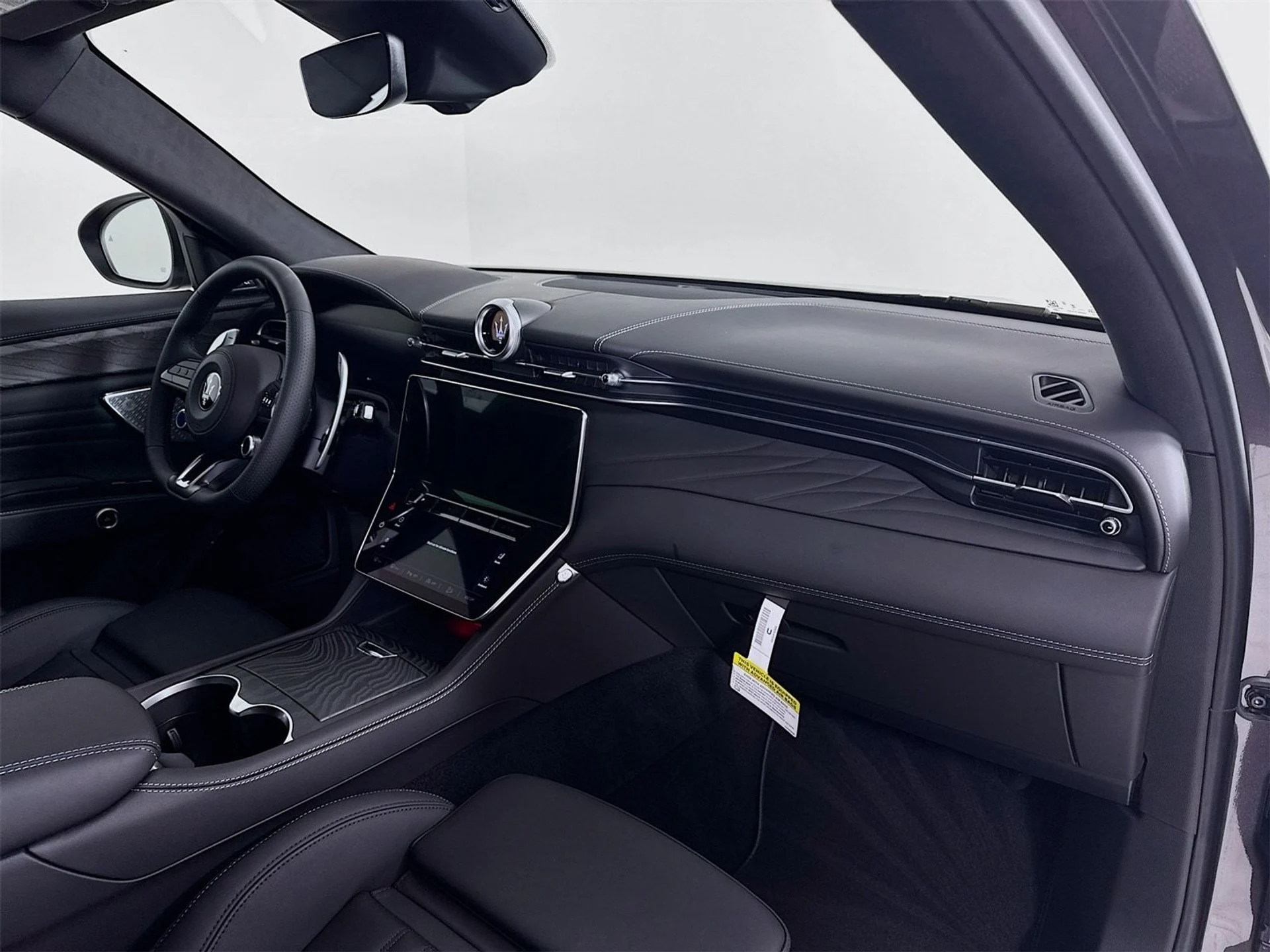 mph028_332847864_6b3507a3f7b10b3699f9583399c199a7x_76f36a7747