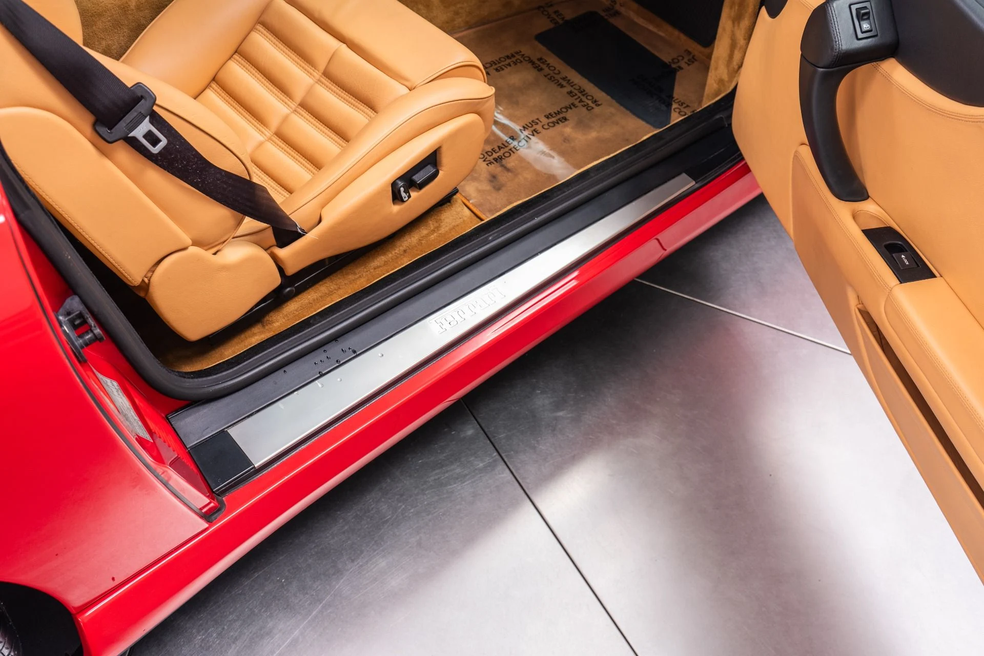 mph028_3328846688_Used_2001_Ferrari_550_Maranello_1777496716_e426f1716b