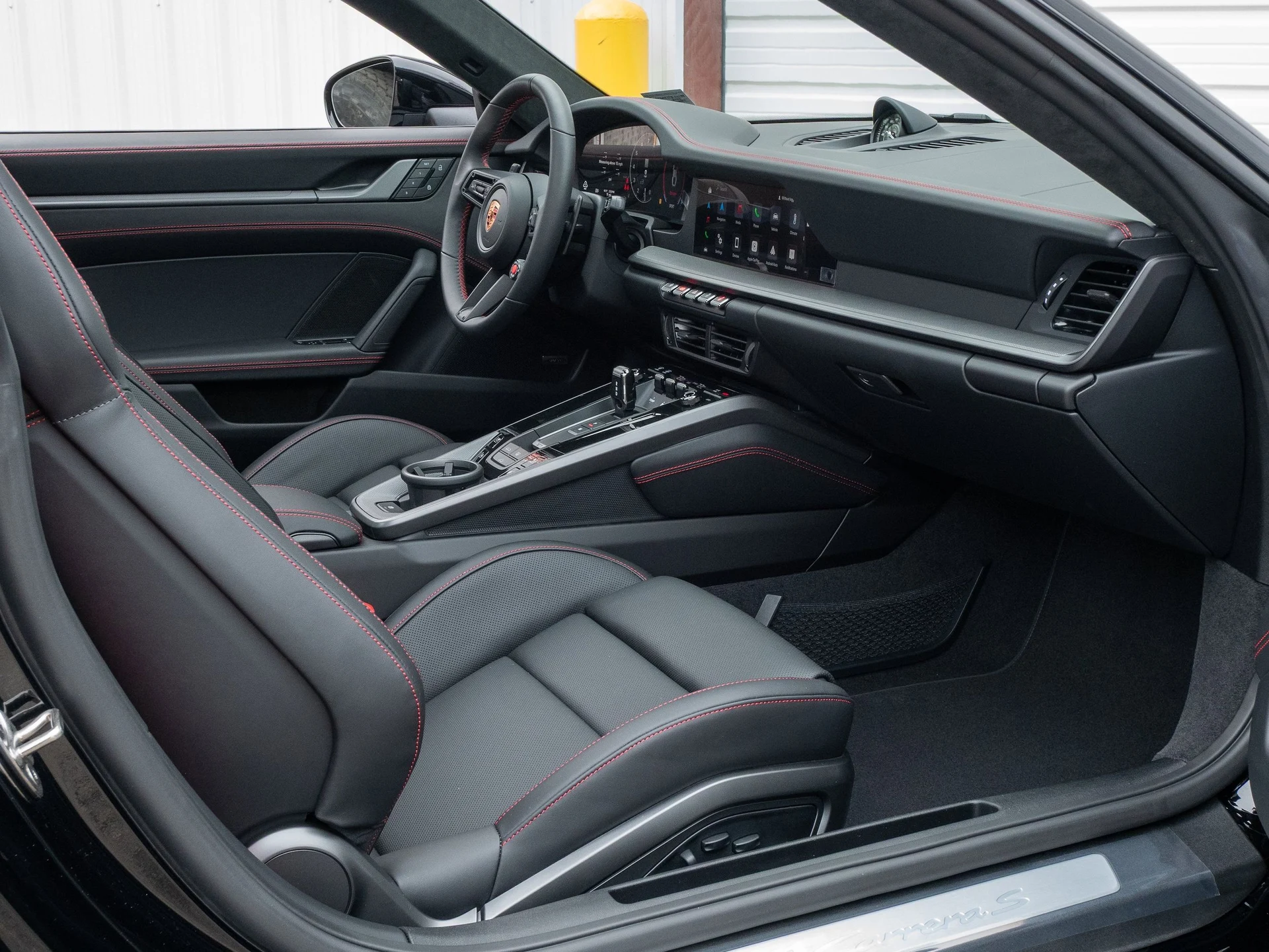 mph028_3329100917_736992743a03c9d883a399f5c85eb29cx_e97f4a1b29