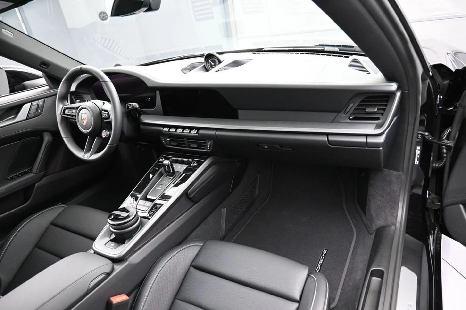 mph028_3329121762_fba90f4e_7484_4e3b_bc23_198af111c7e0_b272ee16e3