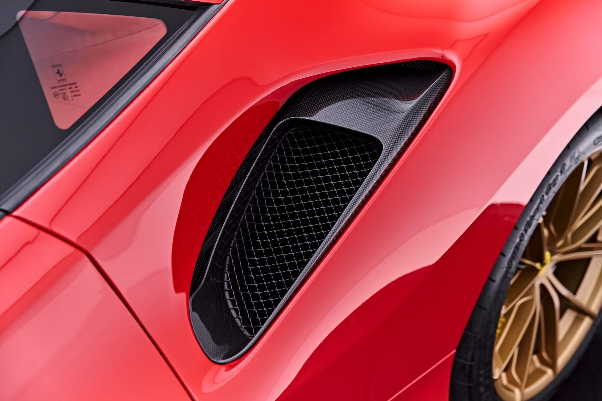 mph028_3329223360_Used_2020_Ferrari_488_Pista_1783794360_beb9ddbfed